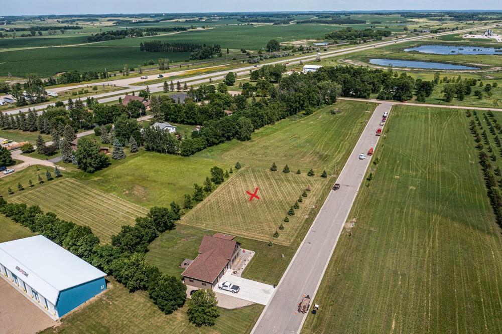 Homes for sale in Audubon, MN | Tbd Lot 9&10 Partridge, Audubon, MN 56511 | MLS# 7038839