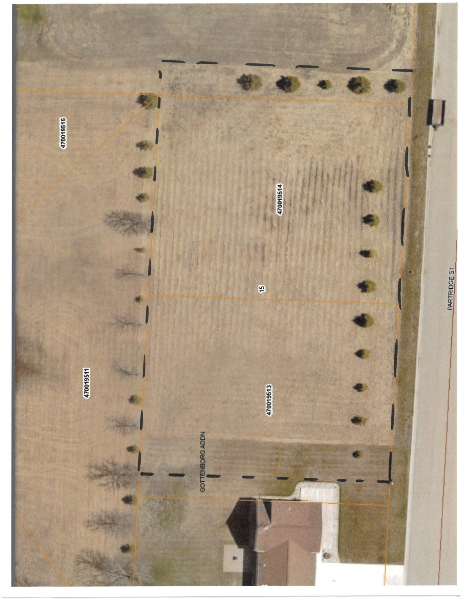 Homes for sale in Audubon, MN | Tbd Lot 9&10 Partridge, Audubon, MN 56511 | MLS# 7038839