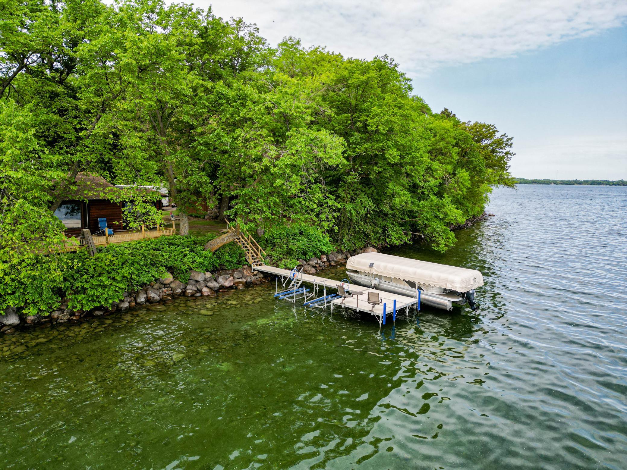 Homes for sale in Pelican Rapids, MN | 41780 Kansas Point Ln, Pelican Rapids, MN 56572 | MLS# 7038845