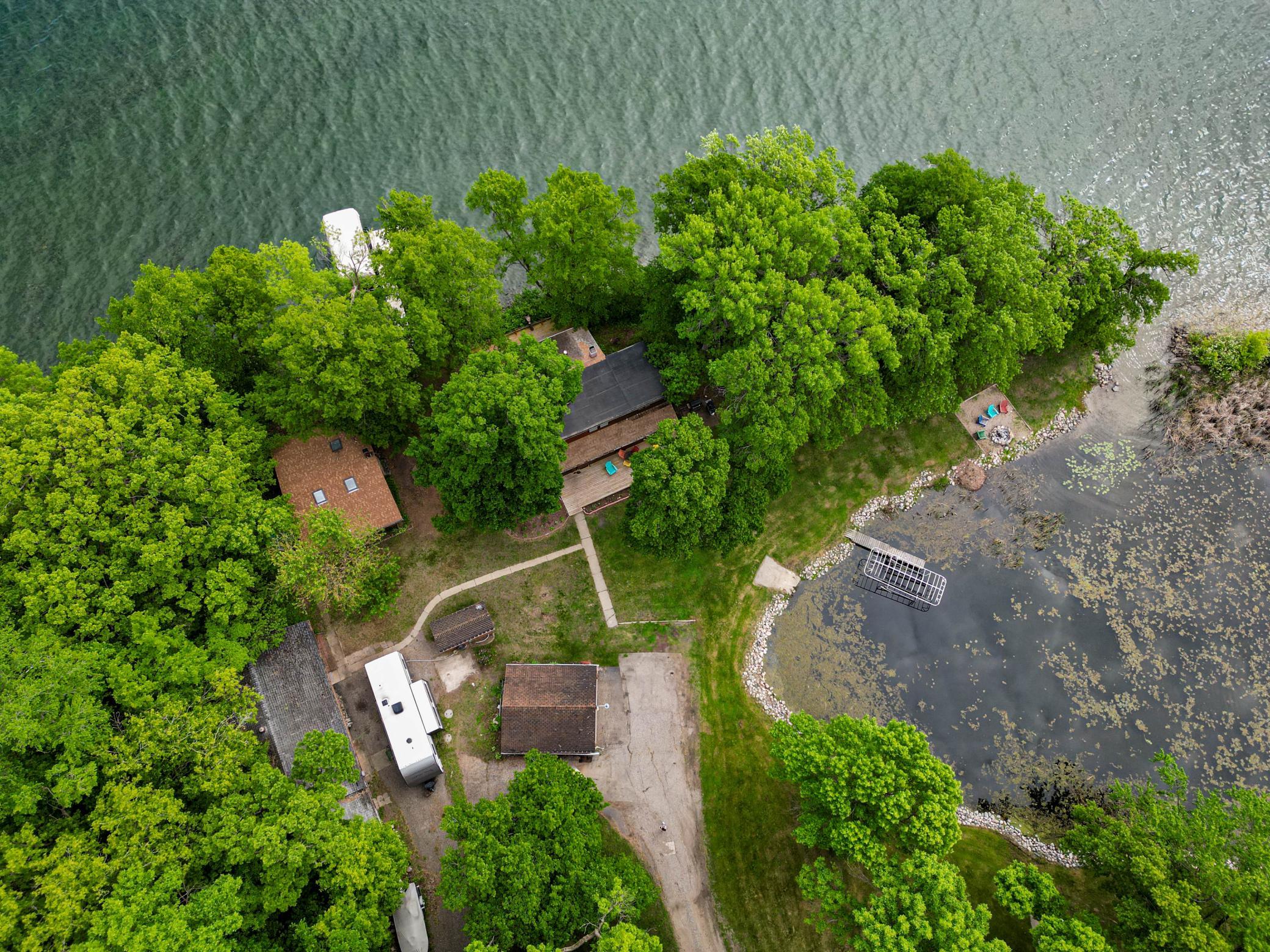 Homes for sale in Pelican Rapids, MN | 41780 Kansas Point Ln, Pelican Rapids, MN 56572 | MLS# 7038845