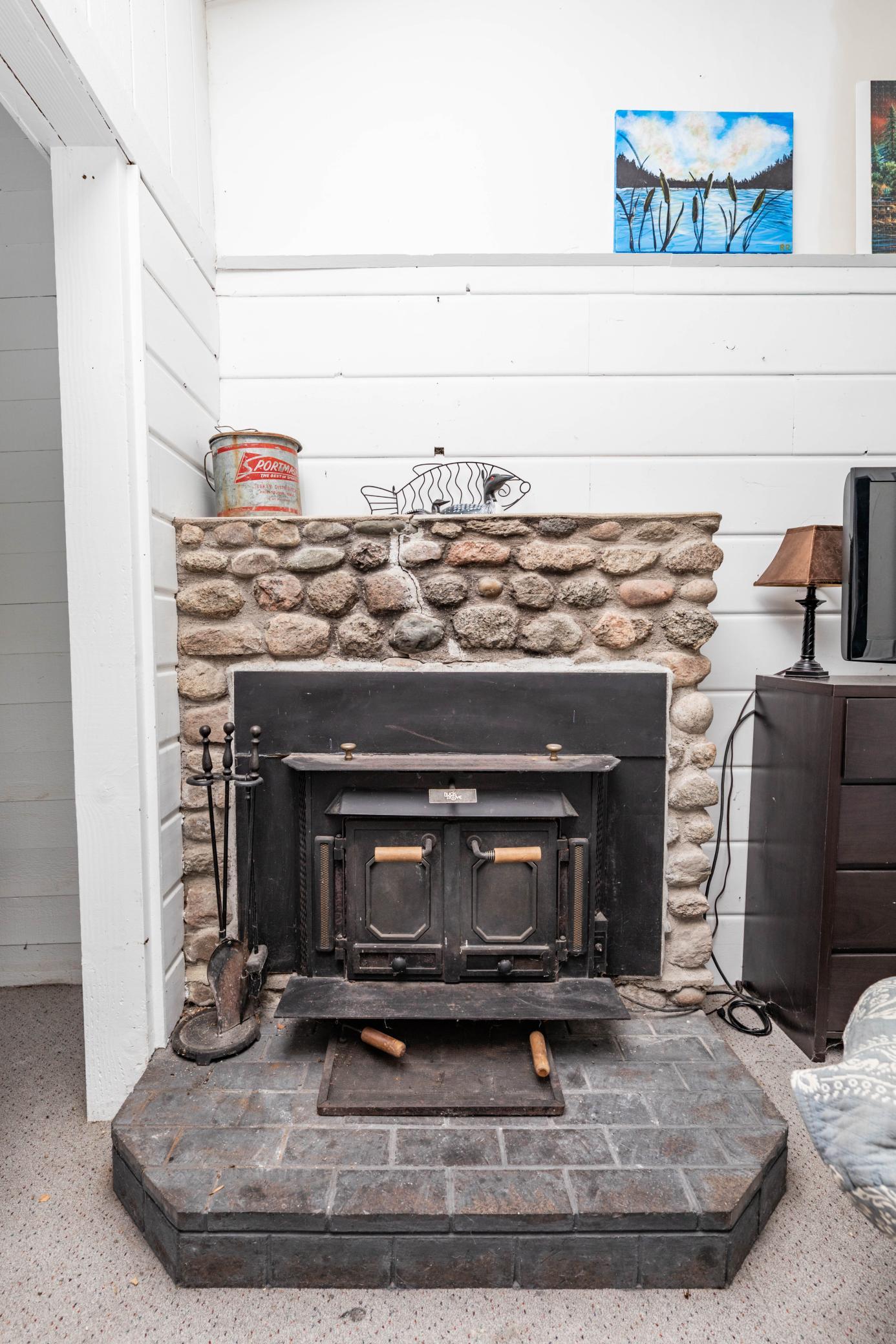 Homes for sale in Pelican Rapids, MN | 41780 Kansas Point Ln, Pelican Rapids, MN 56572 | MLS# 7038845