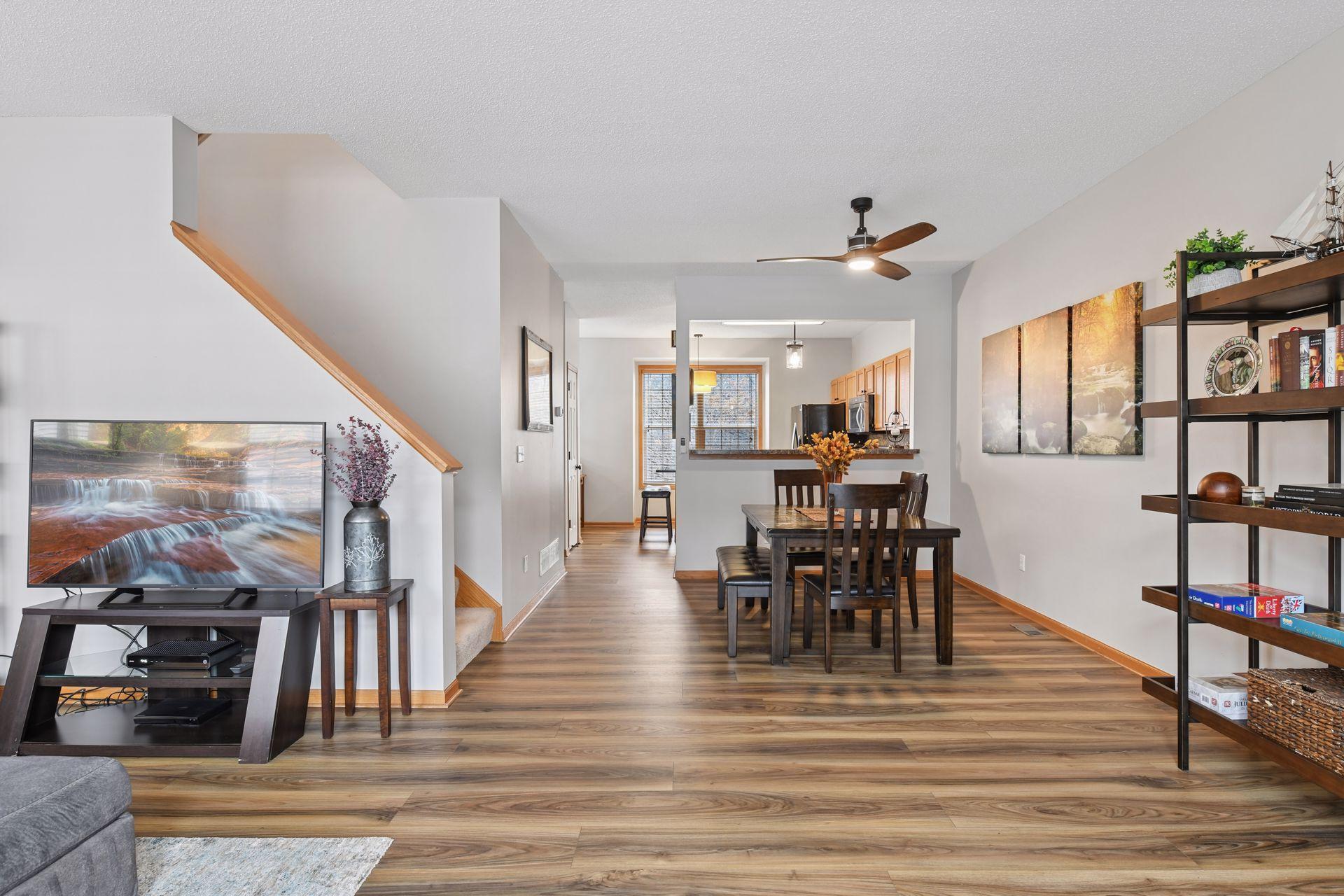 Homes for sale in Shakopee, MN | 1776 Riverside Dr, Shakopee, MN 55379 | MLS# 7038846