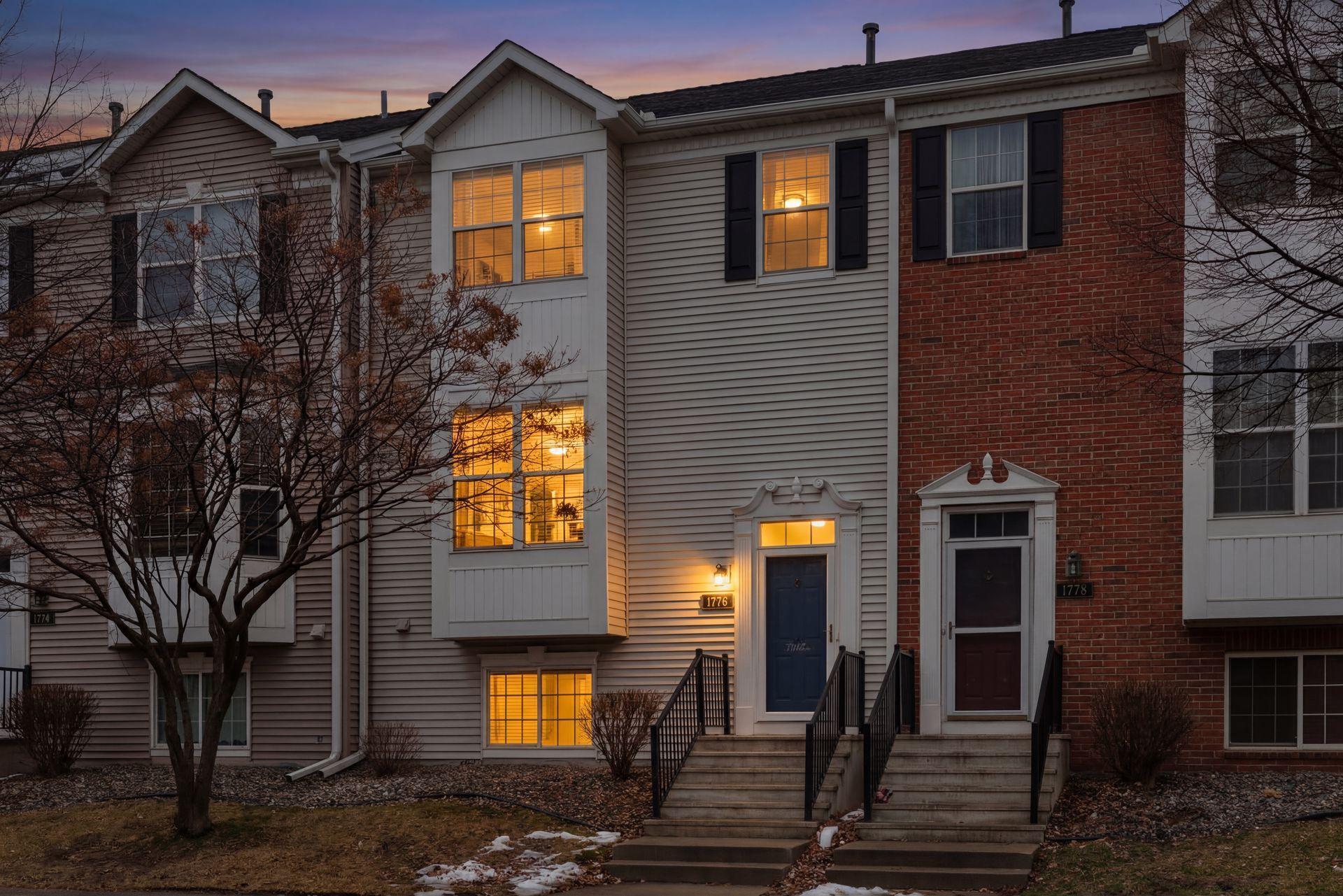 Homes for sale in Shakopee, MN | 1776 Riverside Dr, Shakopee, MN 55379 | MLS# 7038846