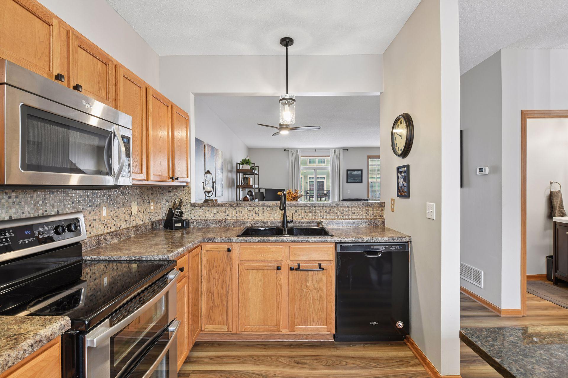 Homes for sale in Shakopee, MN | 1776 Riverside Dr, Shakopee, MN 55379 | MLS# 7038846