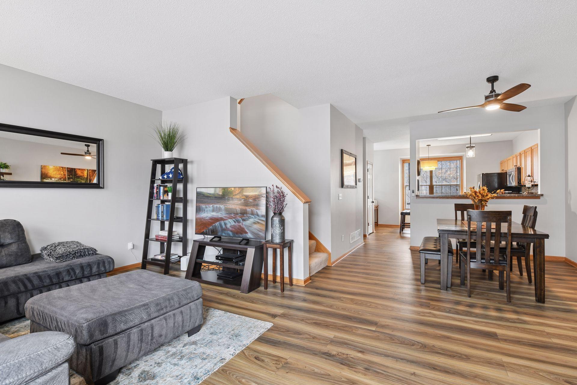 Homes for sale in Shakopee, MN | 1776 Riverside Dr, Shakopee, MN 55379 | MLS# 7038846