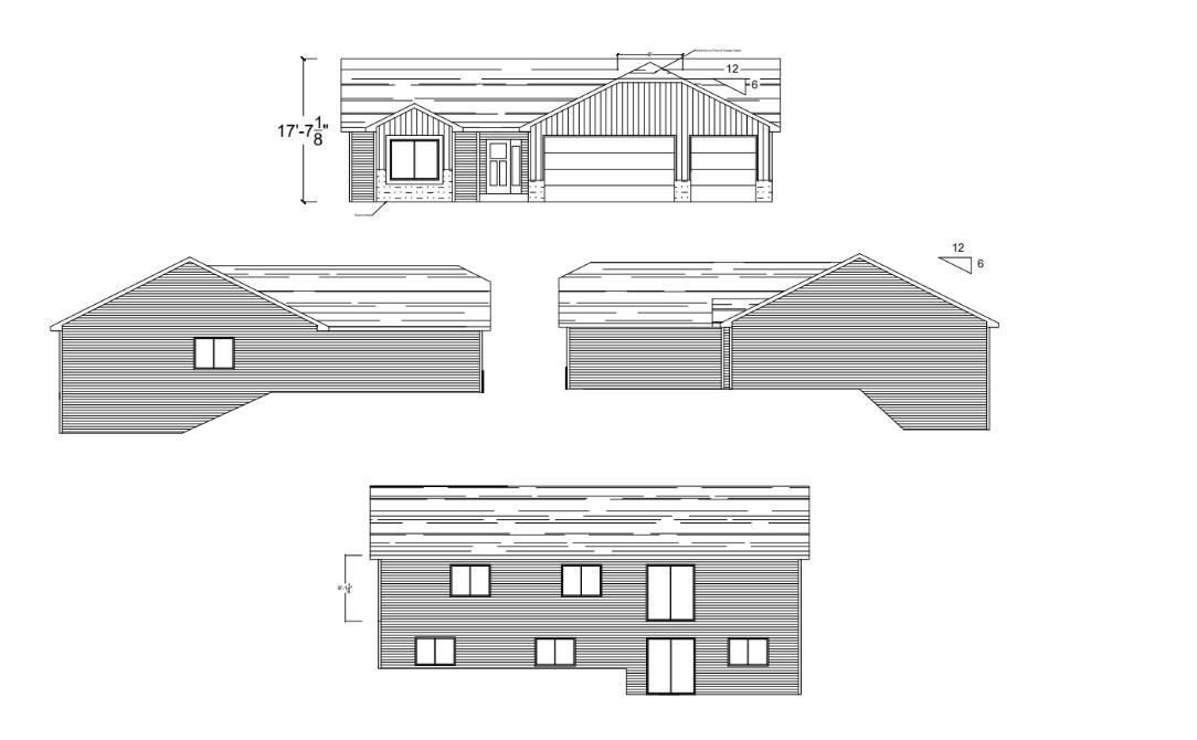 Homes for sale in Elysian, MN | 2 Marie Cir, Elysian, MN 56028 | MLS# 7038848