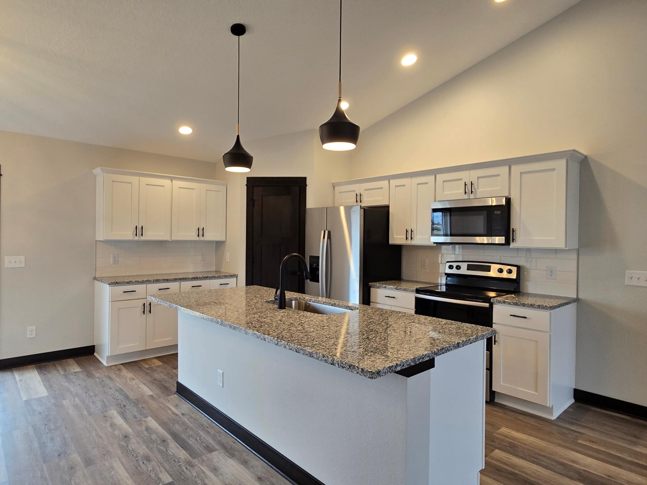 Homes for sale in Elysian, MN | 2 Marie Cir, Elysian, MN 56028 | MLS# 7038848