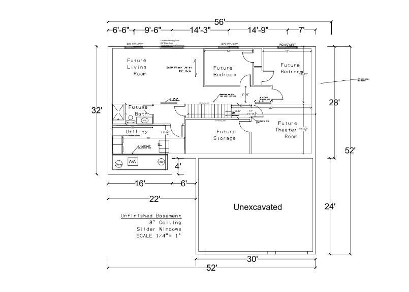 Homes for sale in Elysian, MN | 2 Marie Cir, Elysian, MN 56028 | MLS# 7038848