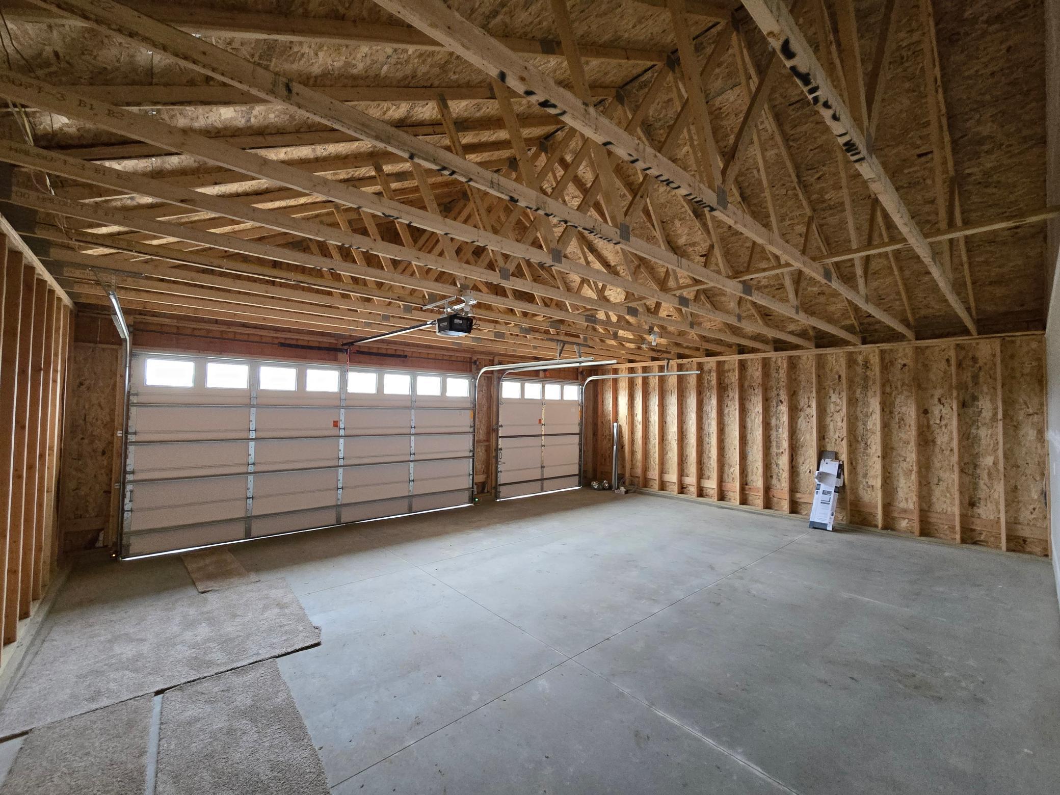 Homes for sale in Elysian, MN | 2 Marie Cir, Elysian, MN 56028 | MLS# 7038848