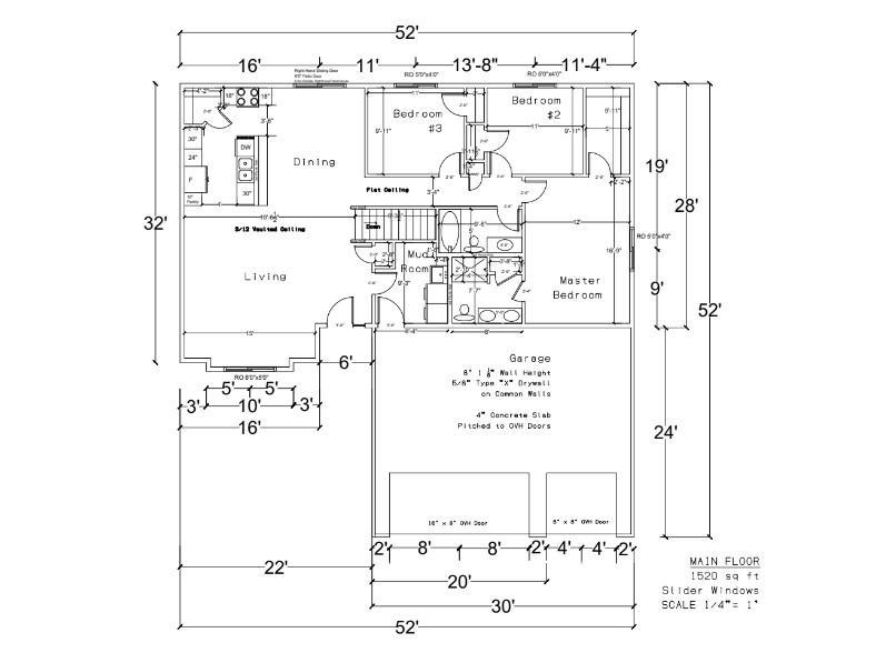 Homes for sale in Elysian, MN | 2 Marie Cir, Elysian, MN 56028 | MLS# 7038848