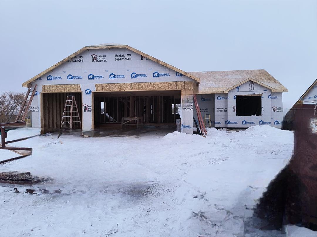 Homes for sale in Elysian, MN | 2 Marie Cir, Elysian, MN 56028 | MLS# 7038848