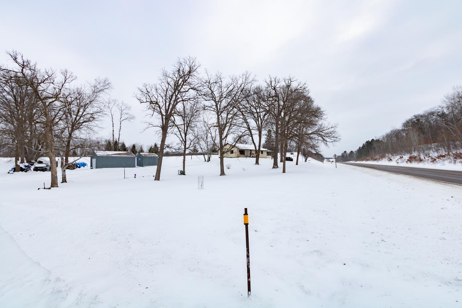 Homes for sale in Frederic, WI | 2925 State Hwy 35, Frederic, WI 54837 | MLS# 7038853