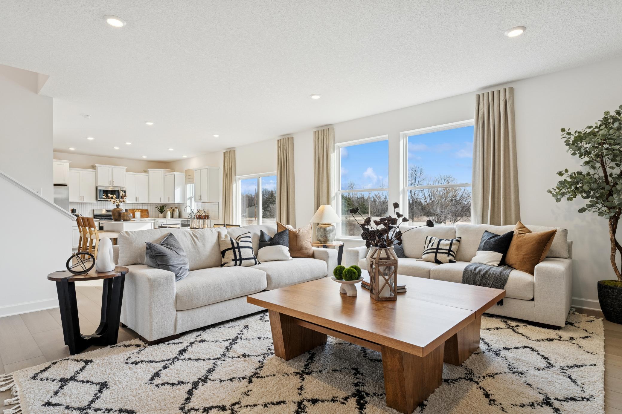 Homes for sale in Delano, MN | 530 Rolling Hills Ln, Delano, MN 55328 | MLS# 7038875