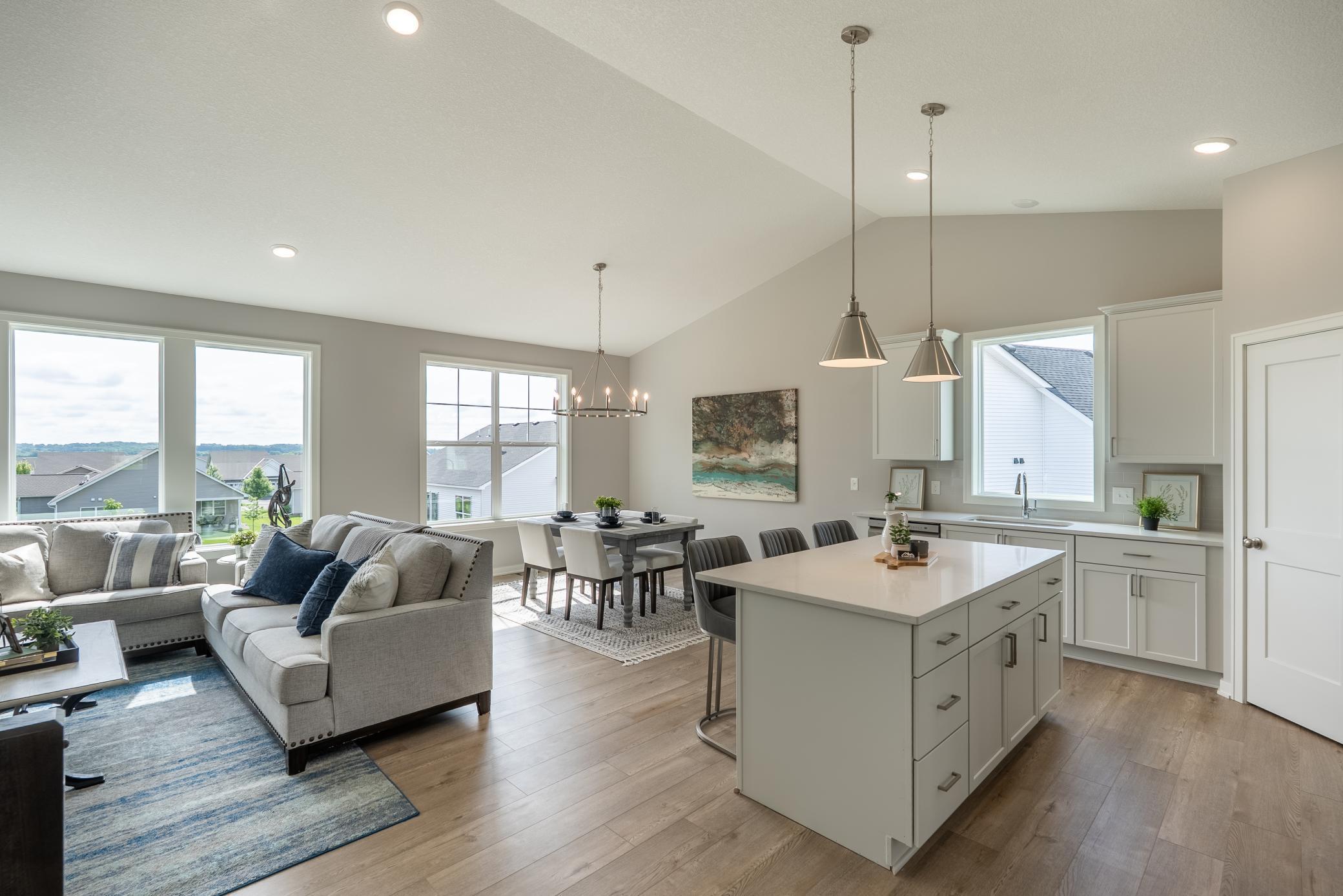 Homes for sale in Cottage Grove, MN | 9152 62Nd St S, Cottage Grove, MN 55016 | MLS# 7038877