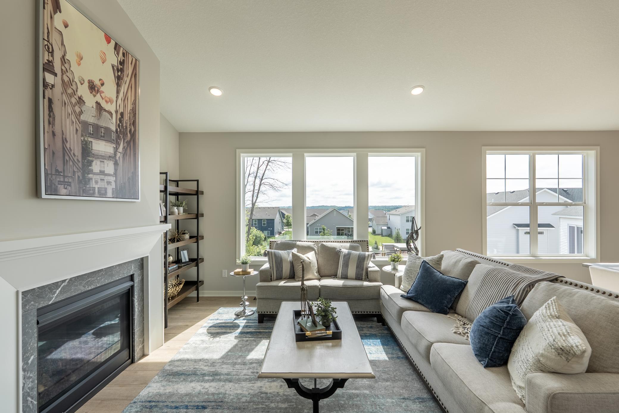 Homes for sale in Cottage Grove, MN | 9152 62Nd St S, Cottage Grove, MN 55016 | MLS# 7038877