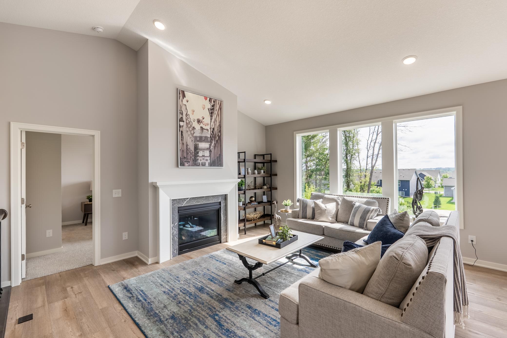 Homes for sale in Cottage Grove, MN | 9152 62Nd St S, Cottage Grove, MN 55016 | MLS# 7038877