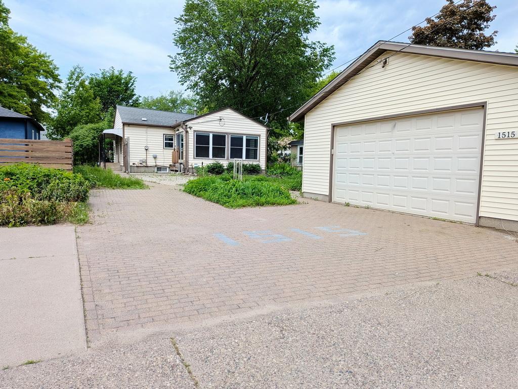 Homes for sale in Minneapolis, MN | 1515 California St Ne, Minneapolis, MN 55413 | MLS# 7038882