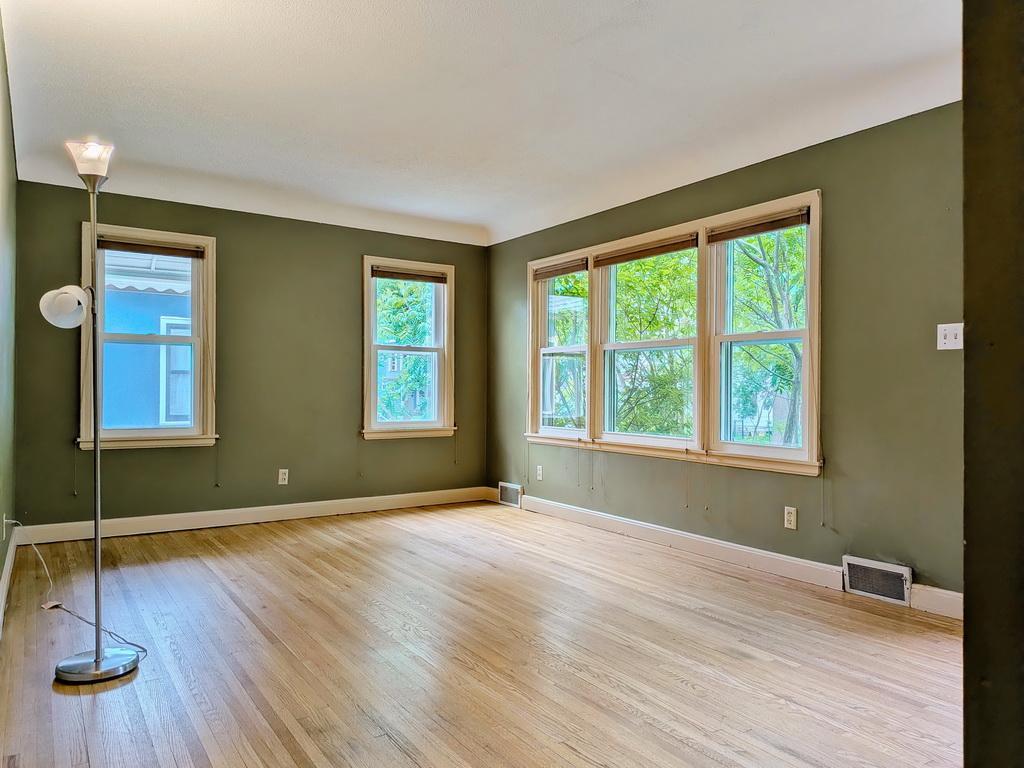 Homes for sale in Minneapolis, MN | 1515 California St Ne, Minneapolis, MN 55413 | MLS# 7038882