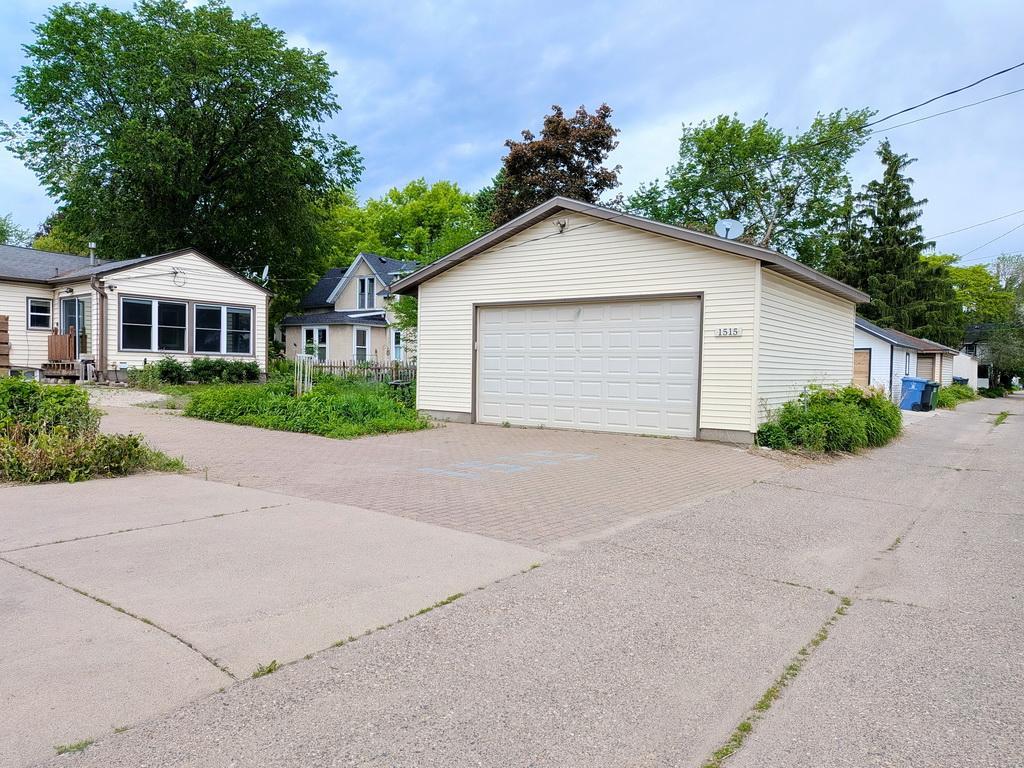 Homes for sale in Minneapolis, MN | 1515 California St Ne, Minneapolis, MN 55413 | MLS# 7038882