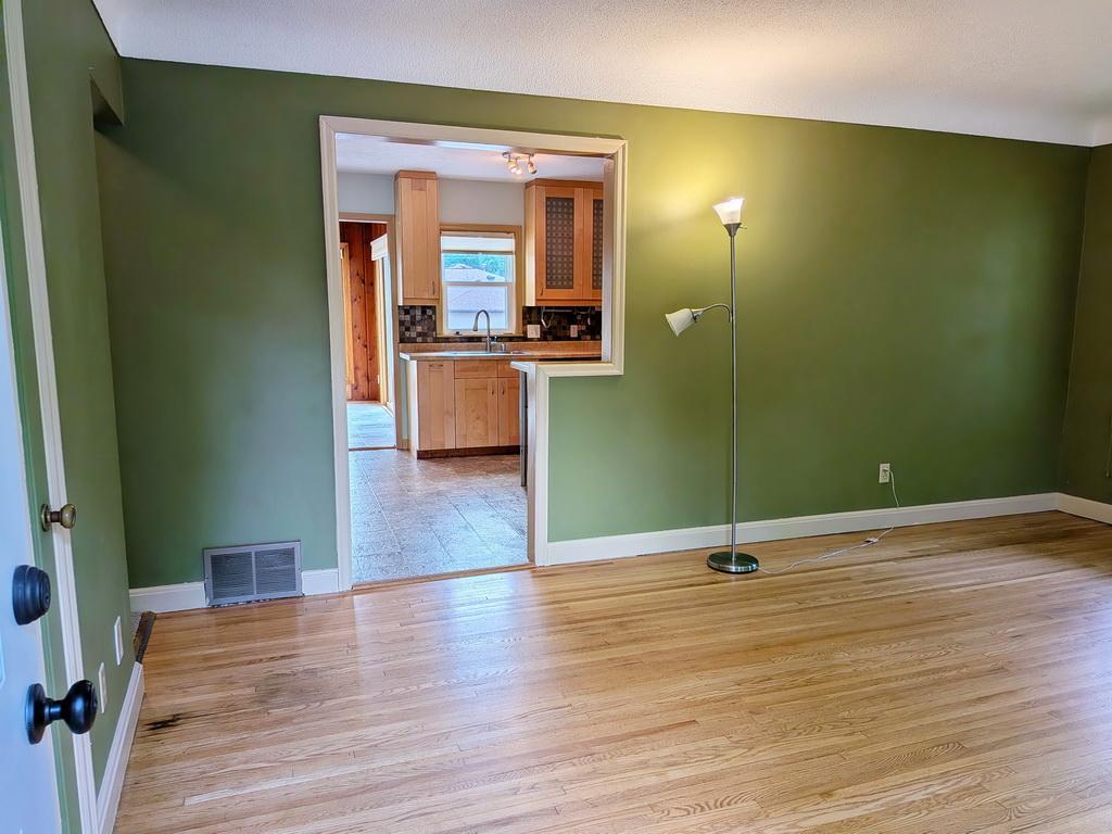 Homes for sale in Minneapolis, MN | 1515 California St Ne, Minneapolis, MN 55413 | MLS# 7038882