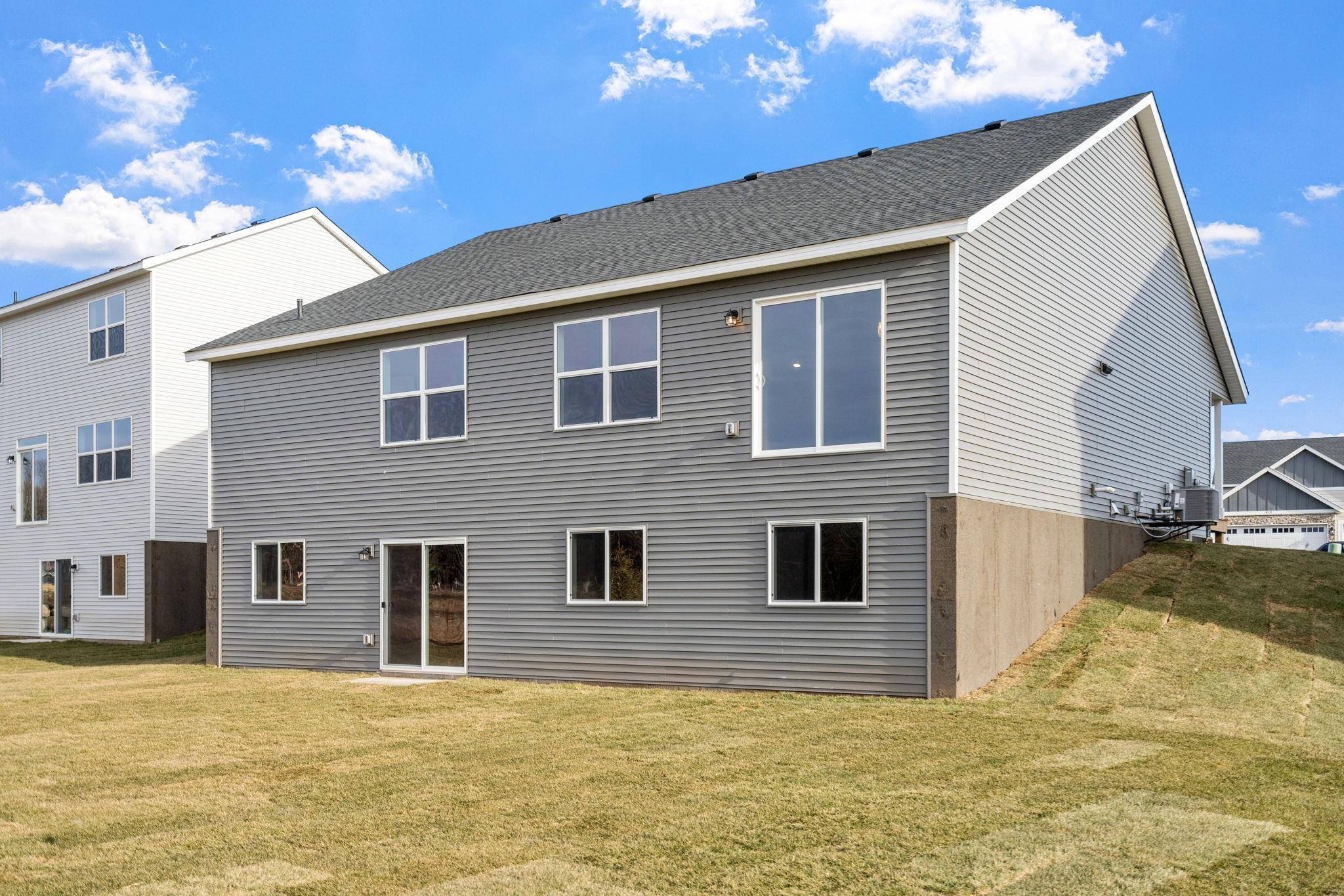 Homes for sale in Saint Cloud, MN | 4720 5Th St Ne, Saint Cloud, MN 56304 | MLS# 7038889