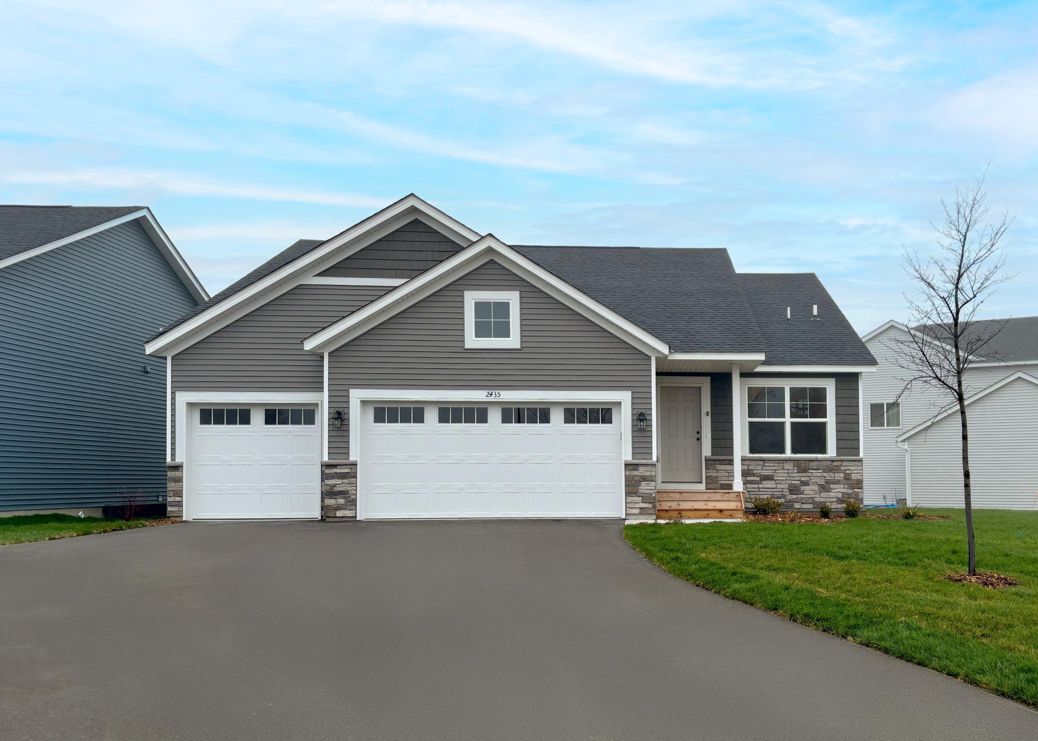 Homes for sale in Saint Cloud, MN | 4720 5Th St Ne, Saint Cloud, MN 56304 | MLS# 7038889