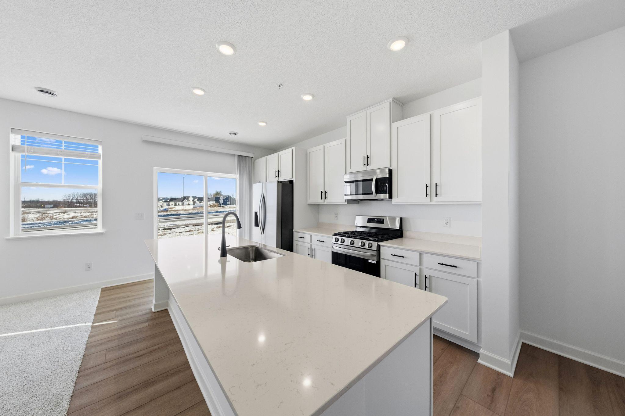 Homes for sale in Corcoran, MN | 20029 62Nd Pl, Corcoran, MN 55340 | MLS# 7038893