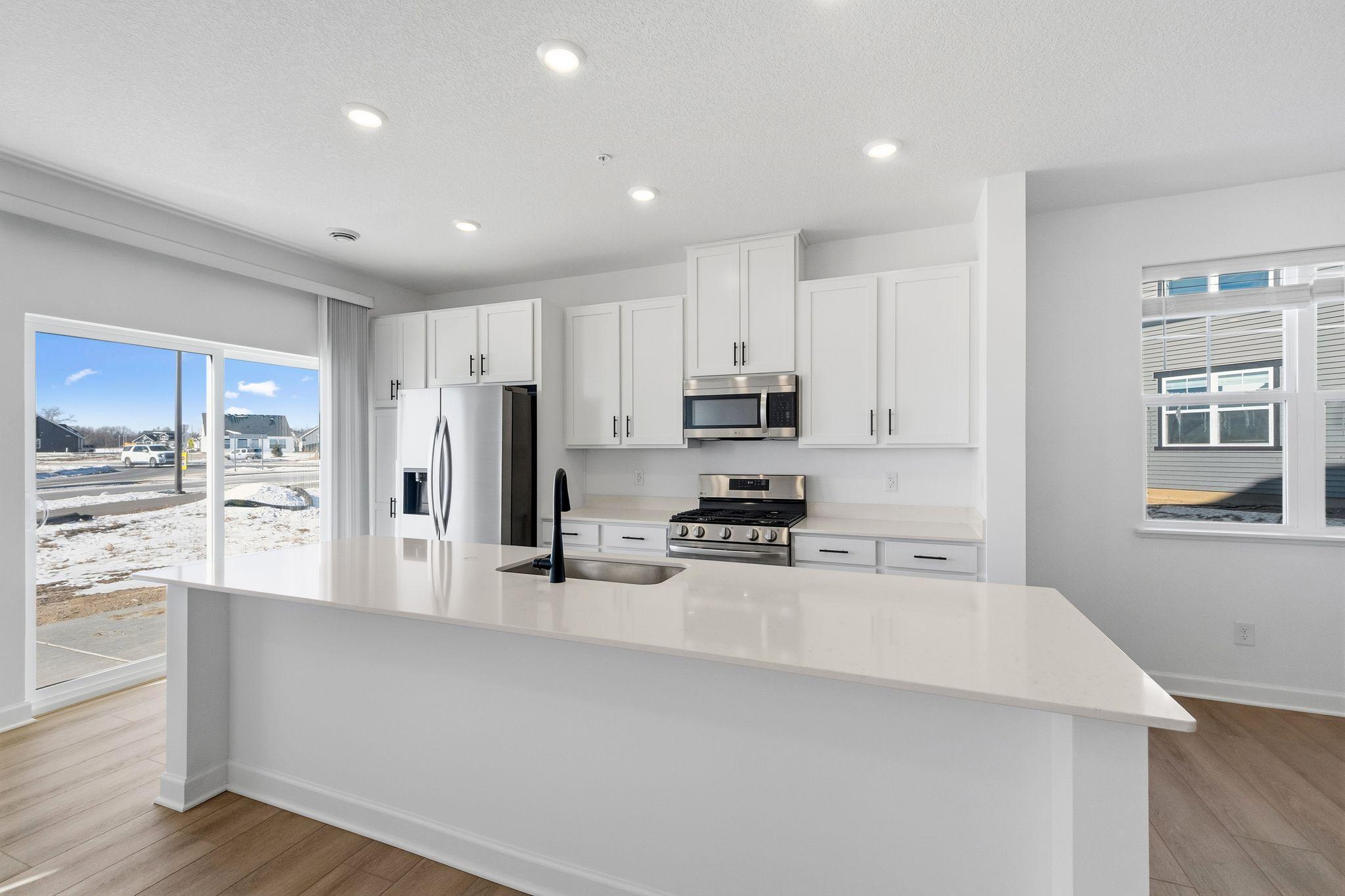 Homes for sale in Corcoran, MN | 20029 62Nd Pl, Corcoran, MN 55340 | MLS# 7038893