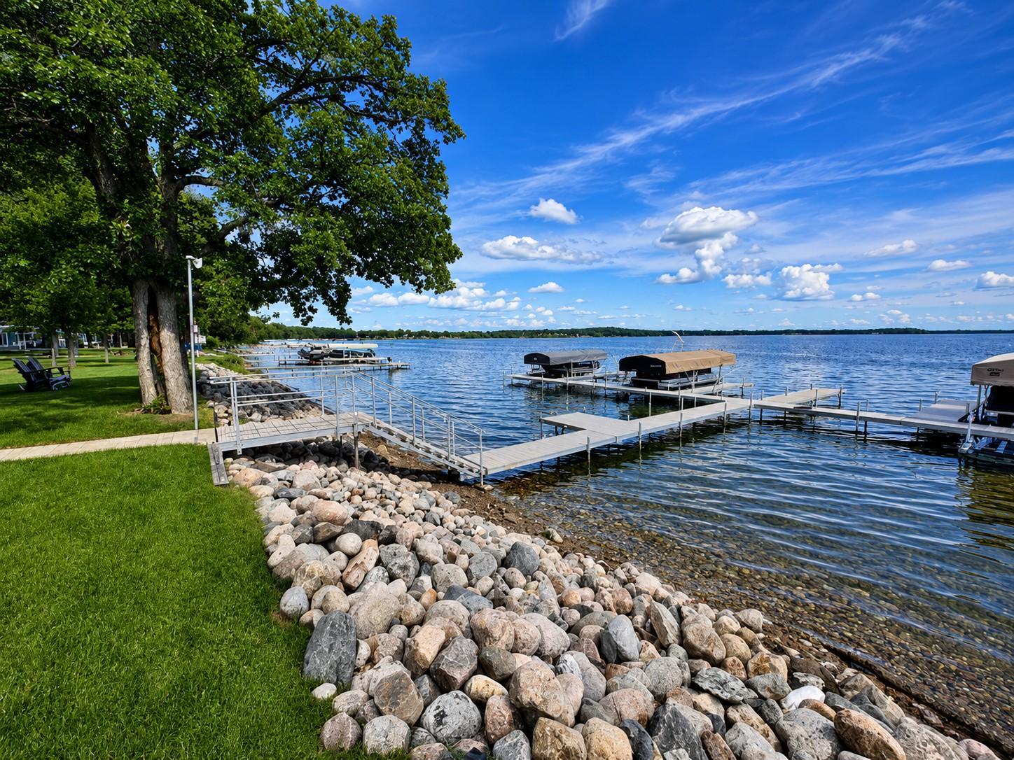 2nd image of 1744 Old Cty Road 120 Ne #3, Alexandria, MN 56308 | MLS# 7038905