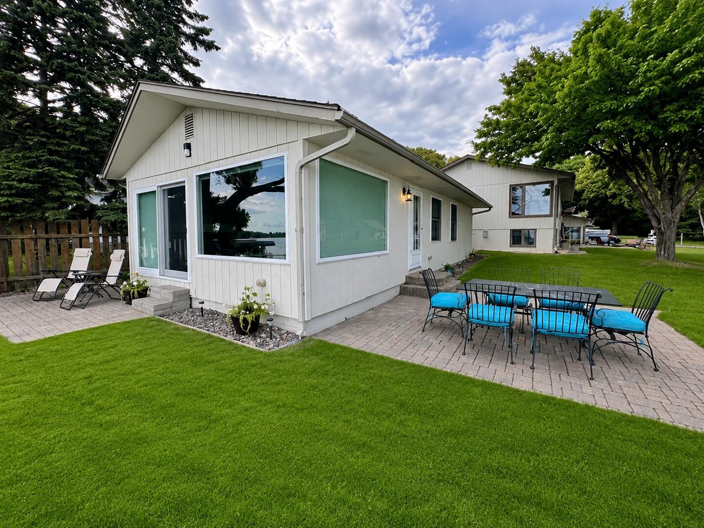 1st image of 1744 Old Cty Road 120 Ne #3, Alexandria, MN 56308 | MLS# 7038905