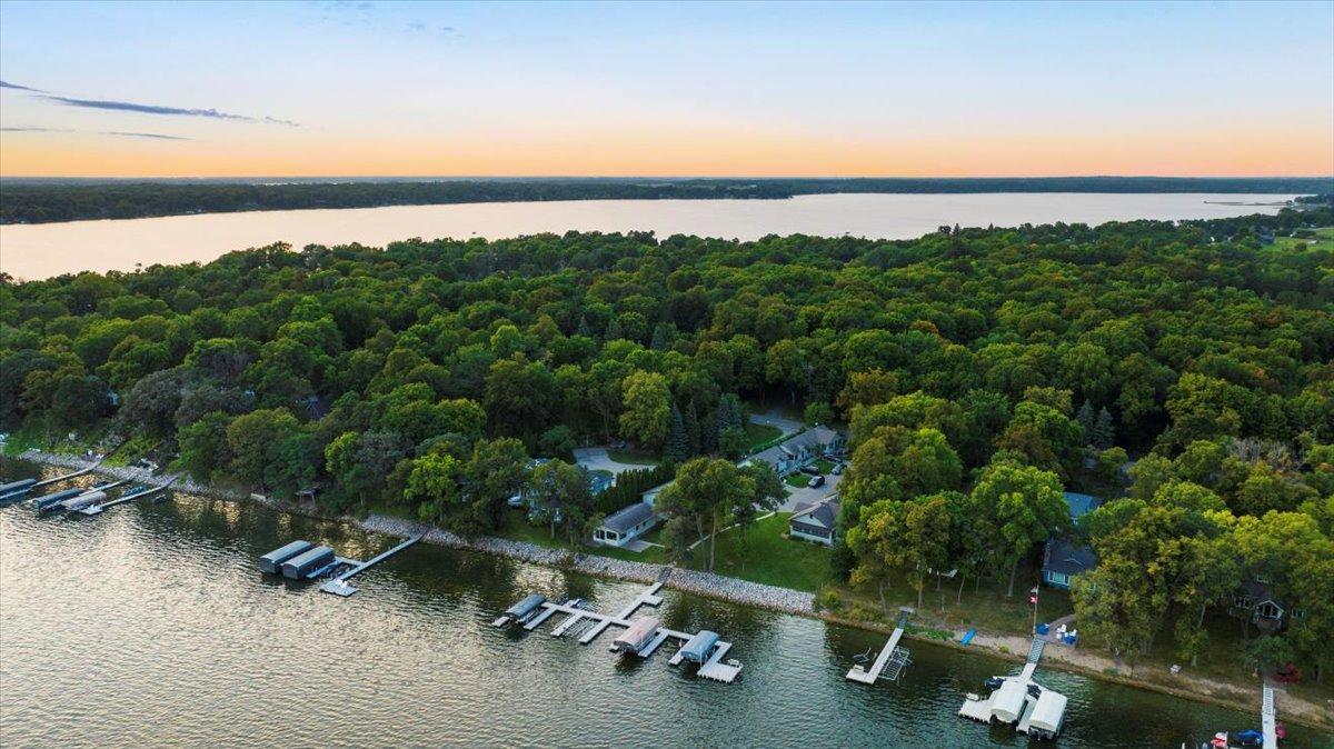 23rd image of 1744 Old Cty Road 120 Ne #3, Alexandria, MN 56308 | MLS# 7038905