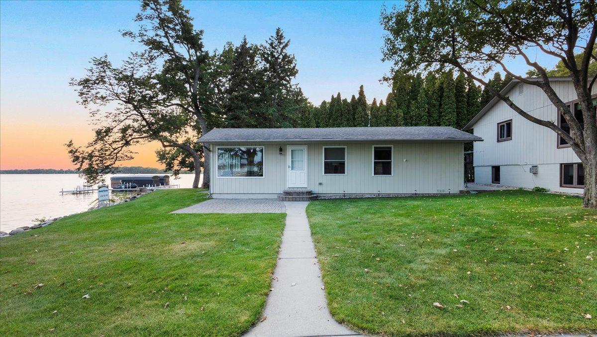 Homes for sale in Alexandria, MN | 1744 Old Cty Road 120 Ne #3, Alexandria, MN 56308 | MLS# 7038905