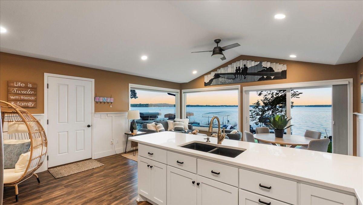 Homes for sale in Alexandria, MN | 1744 Old Cty Road 120 Ne #3, Alexandria, MN 56308 | MLS# 7038905