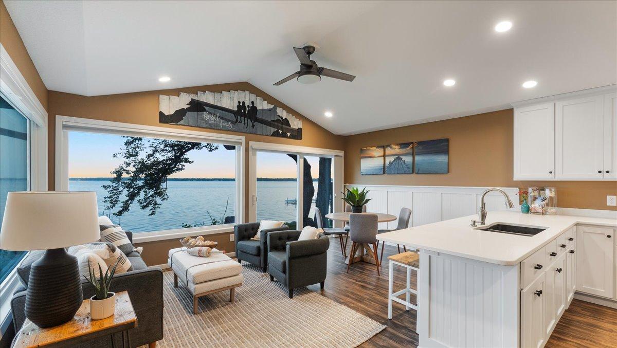 Homes for sale in Alexandria, MN | 1744 Old Cty Road 120 Ne #3, Alexandria, MN 56308 | MLS# 7038905