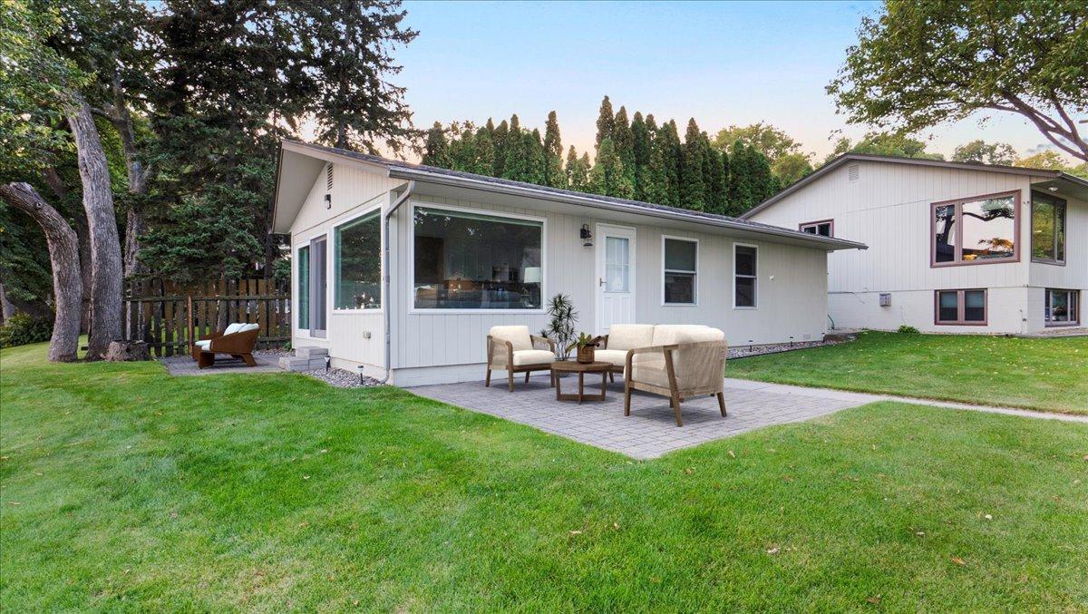 Homes for sale in Alexandria, MN | 1744 Old Cty Road 120 Ne #3, Alexandria, MN 56308 | MLS# 7038905