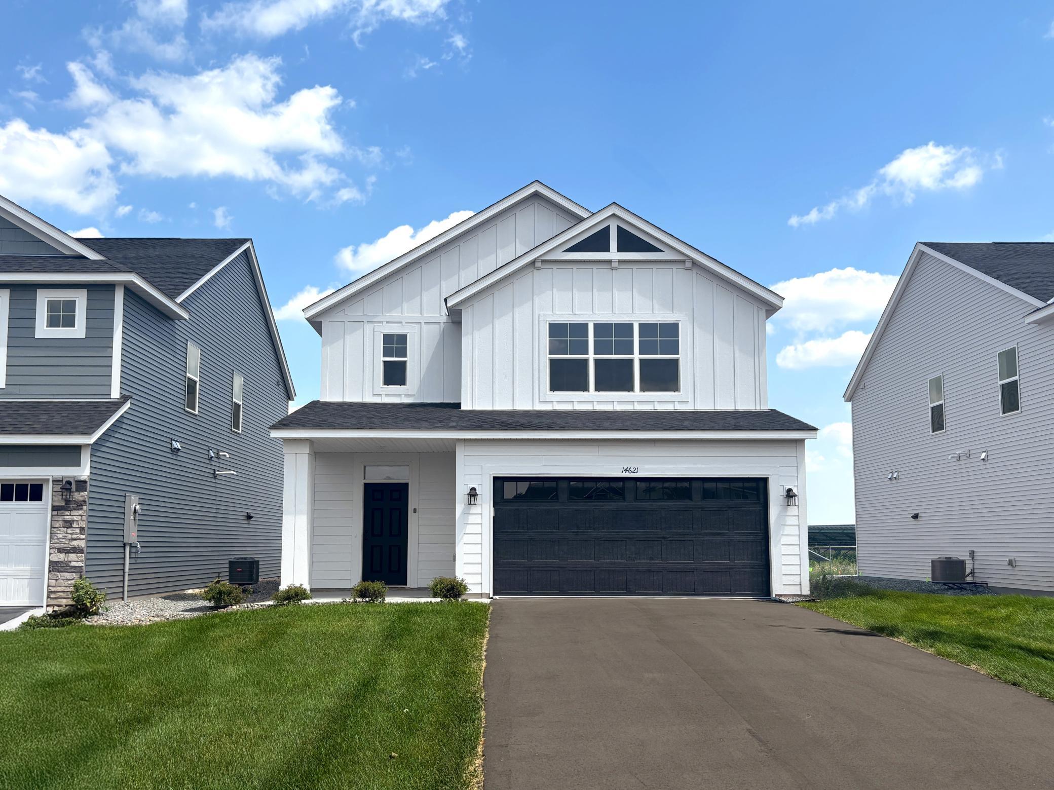 Homes for sale in Farmington, MN | 4490 223Rd St W, Farmington, MN 55024 | MLS# 7038911