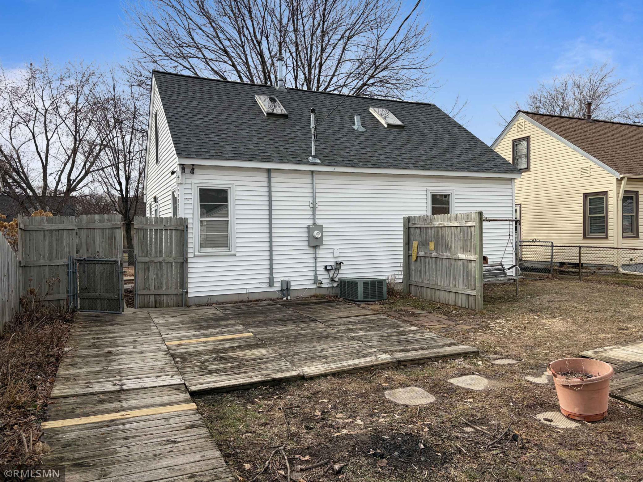 Homes for sale in Minneapolis, MN | 5230 Irving Ave N, Minneapolis, MN 55430 | MLS# 7038913