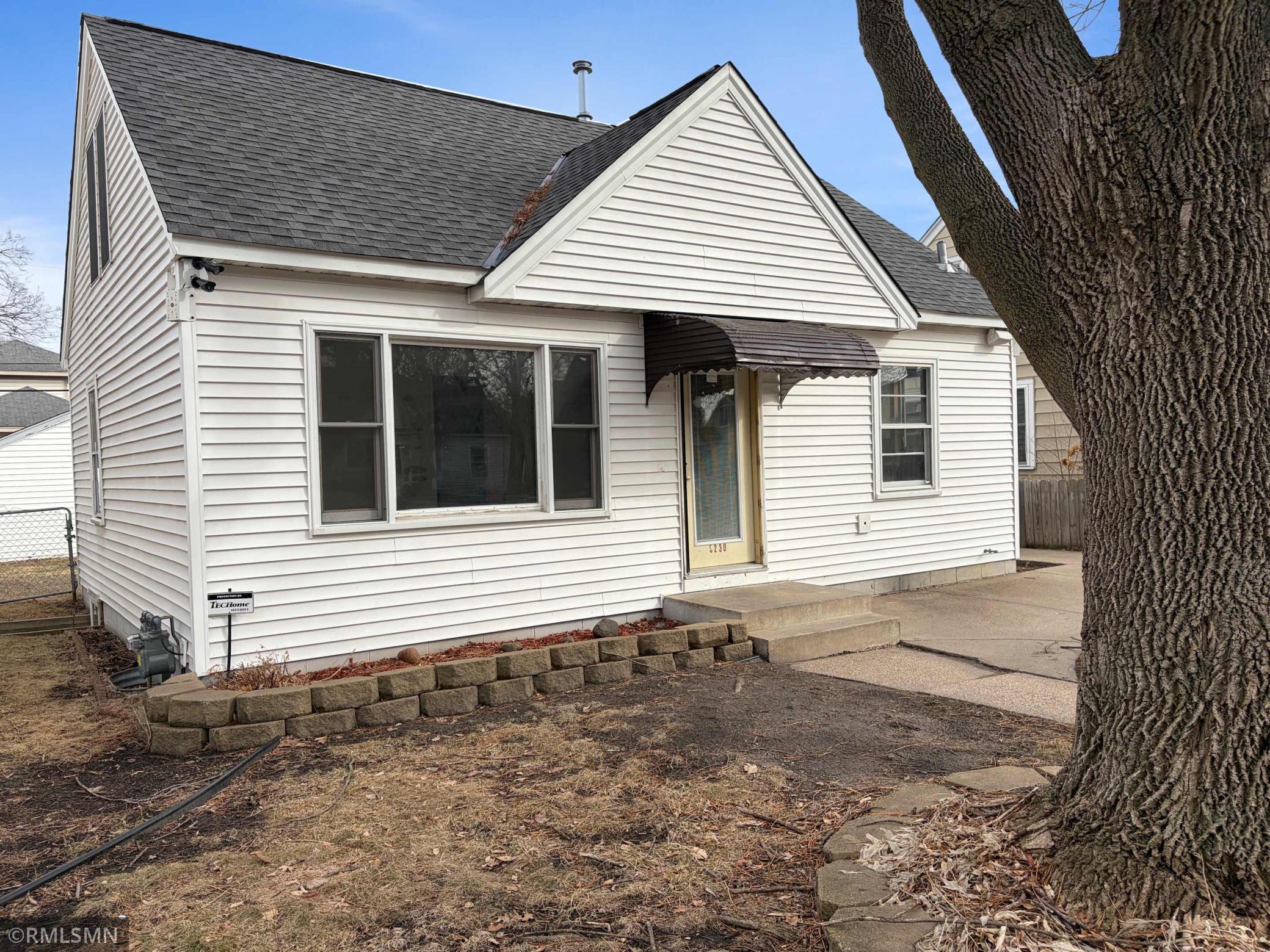 Homes for sale in Minneapolis, MN | 5230 Irving Ave N, Minneapolis, MN 55430 | MLS# 7038913