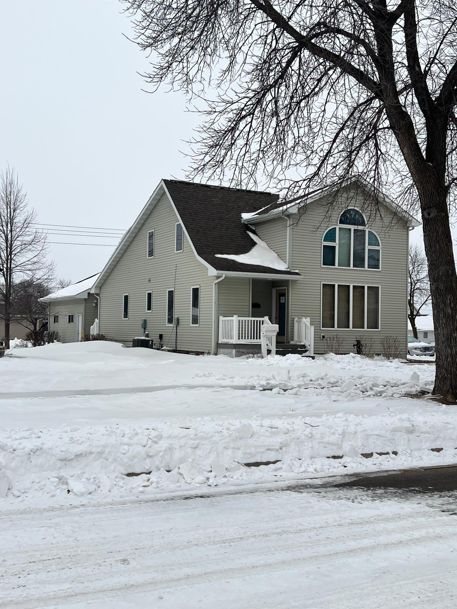 Homes for sale in Madison, MN | 621 7Th Avenue, Madison, MN 56256 | MLS# 7038914