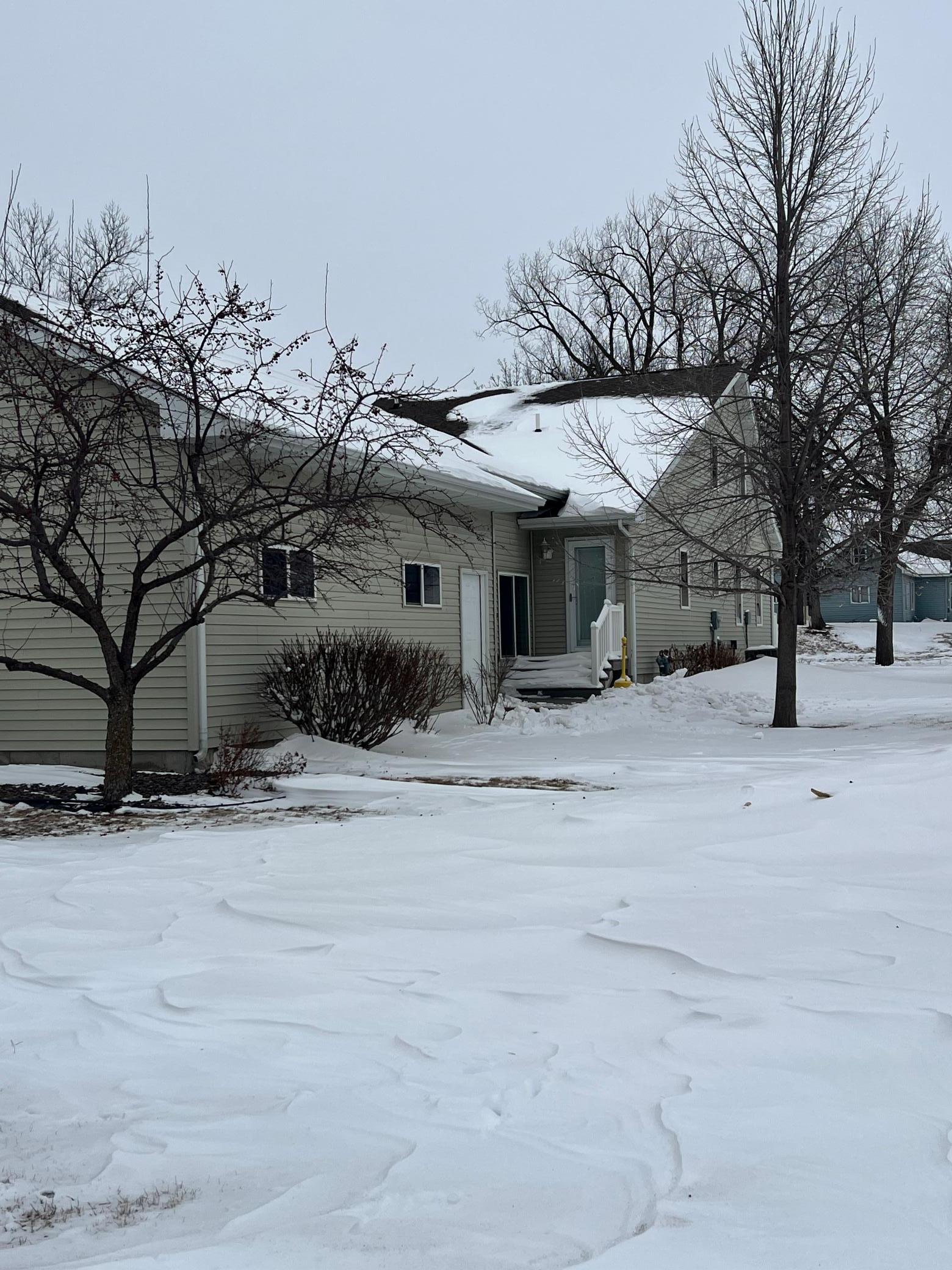 Homes for sale in Madison, MN | 621 7Th Avenue, Madison, MN 56256 | MLS# 7038914