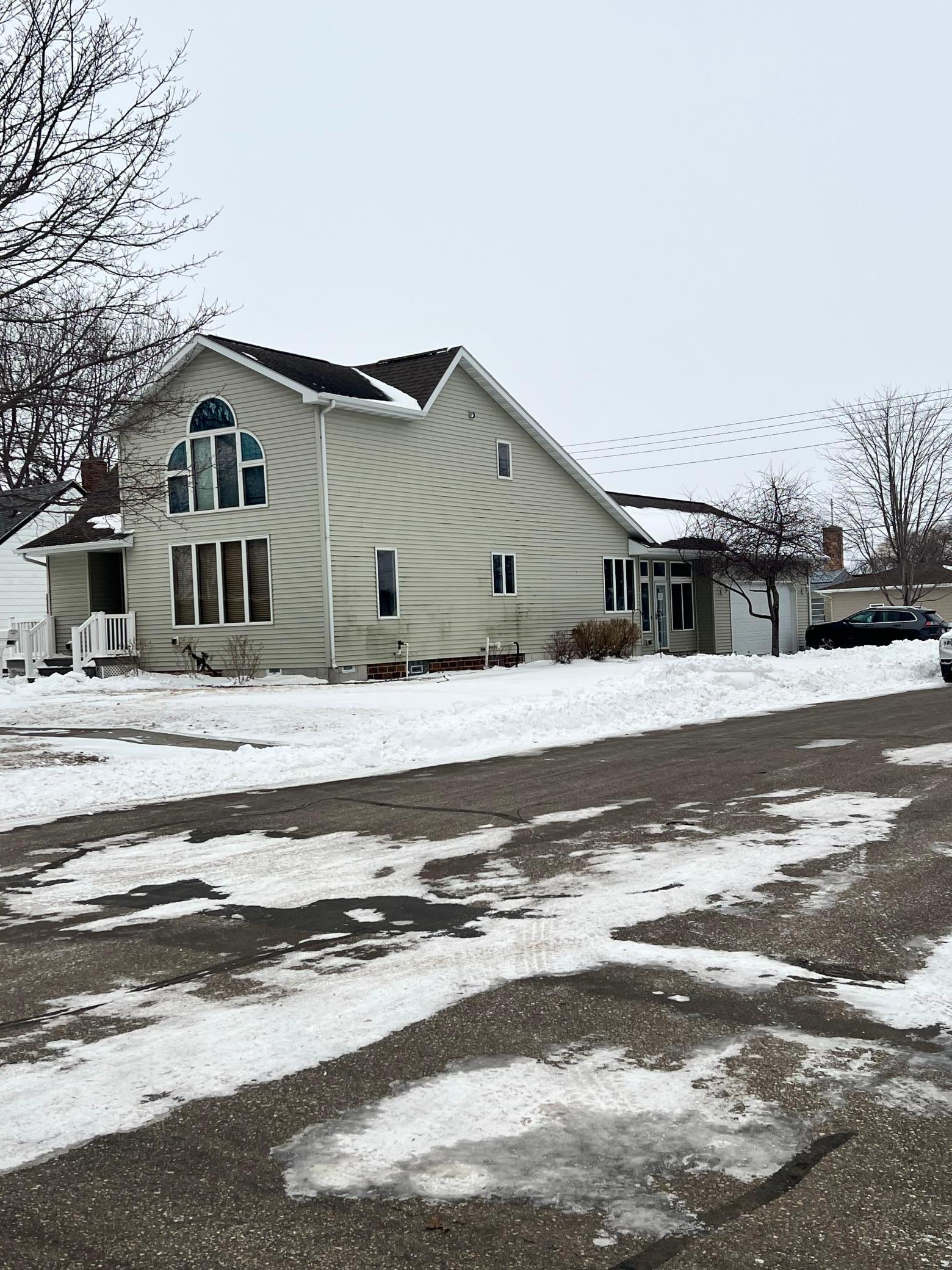 Homes for sale in Madison, MN | 621 7Th Avenue, Madison, MN 56256 | MLS# 7038914