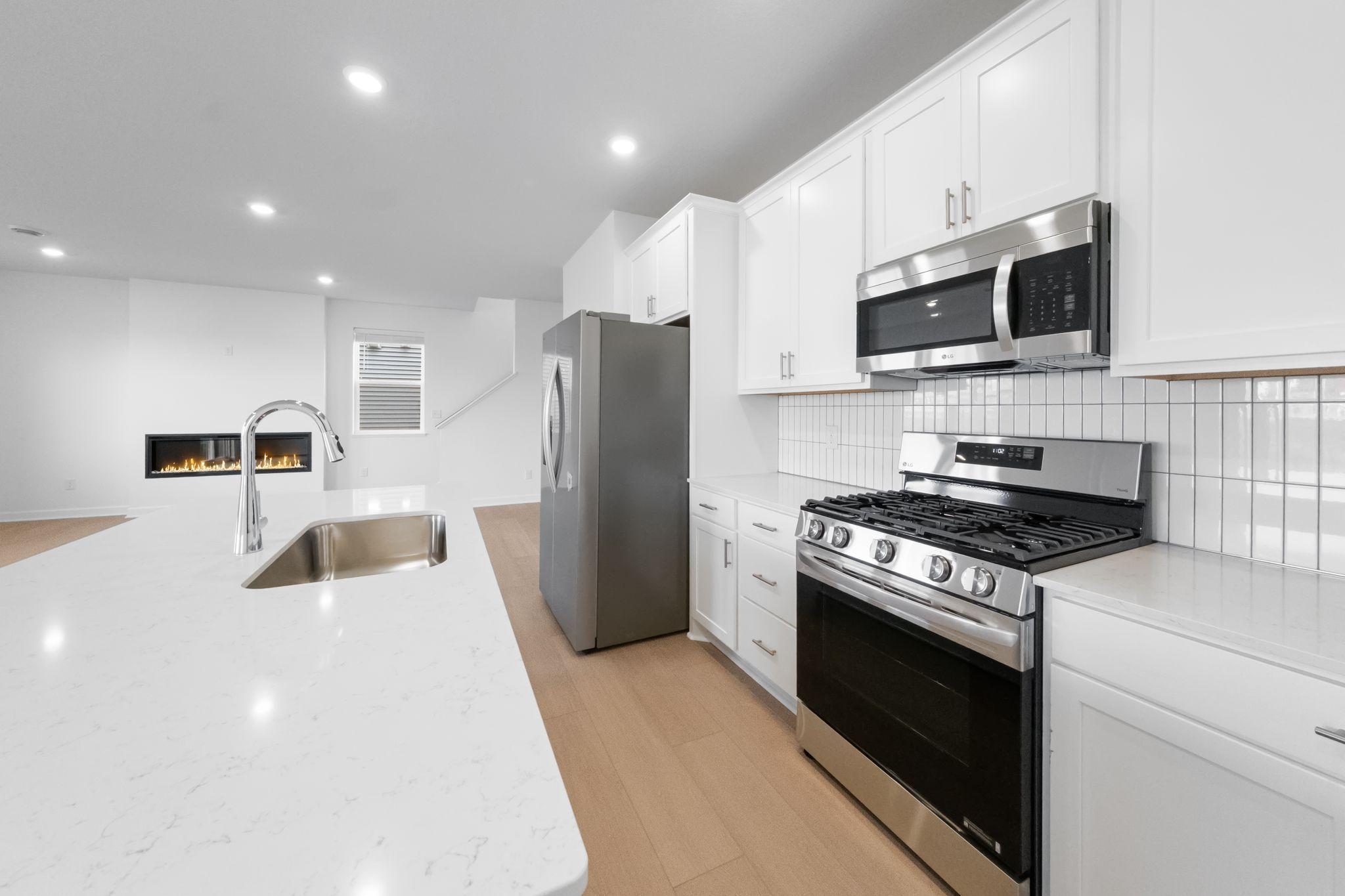 Homes for sale in Rogers, MN | 22376 Isla Wy, Rogers, MN 55374 | MLS# 7038925