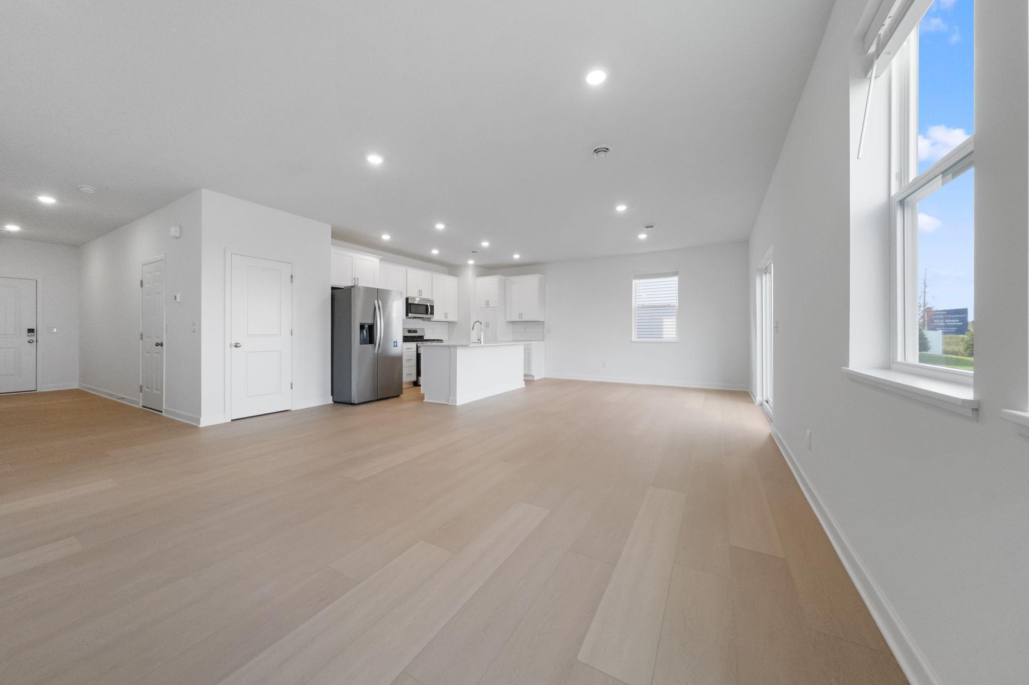 Homes for sale in Rogers, MN | 22376 Isla Wy, Rogers, MN 55374 | MLS# 7038925