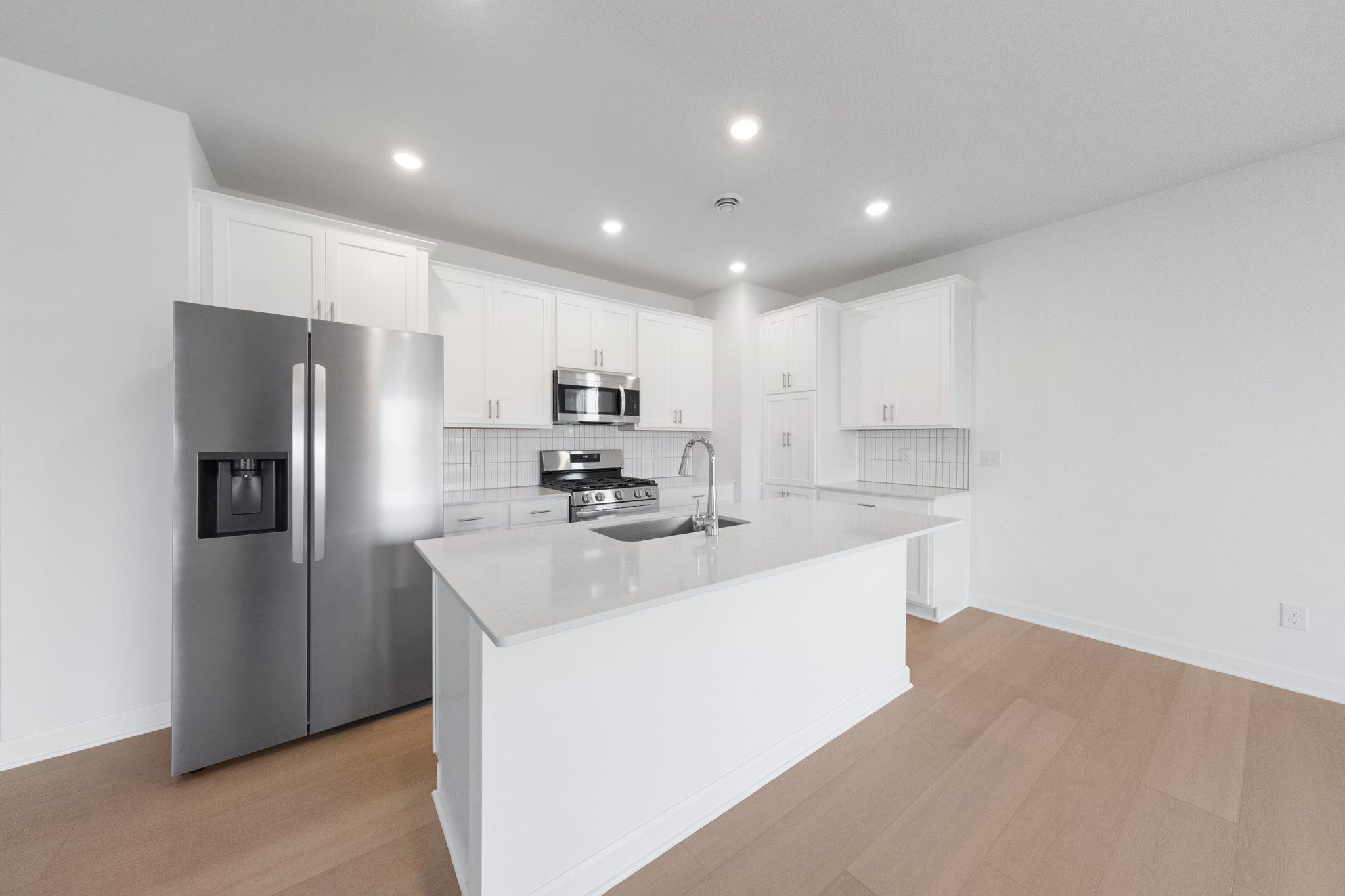 Homes for sale in Rogers, MN | 22376 Isla Wy, Rogers, MN 55374 | MLS# 7038925