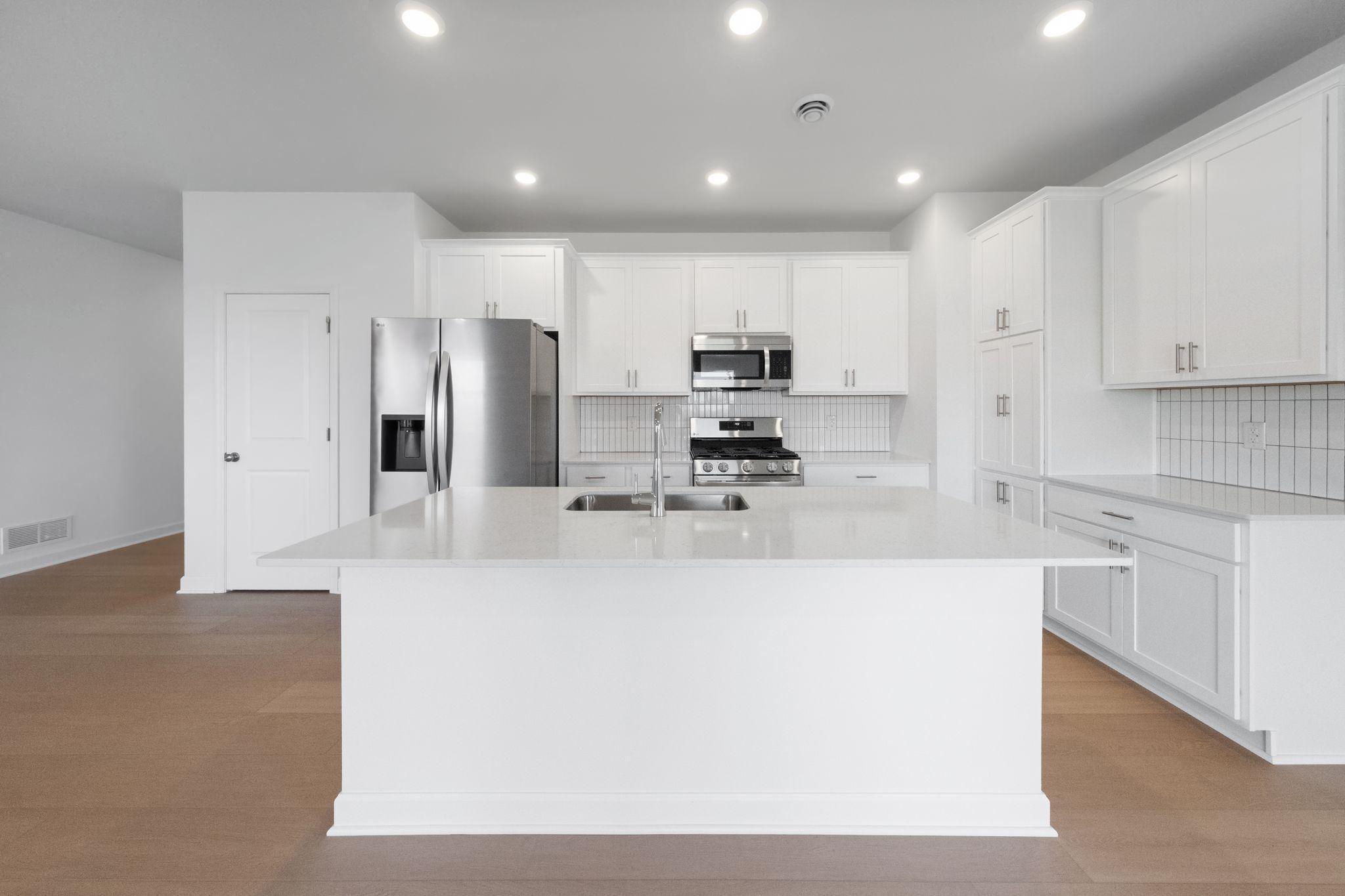 Homes for sale in Rogers, MN | 22376 Isla Wy, Rogers, MN 55374 | MLS# 7038925