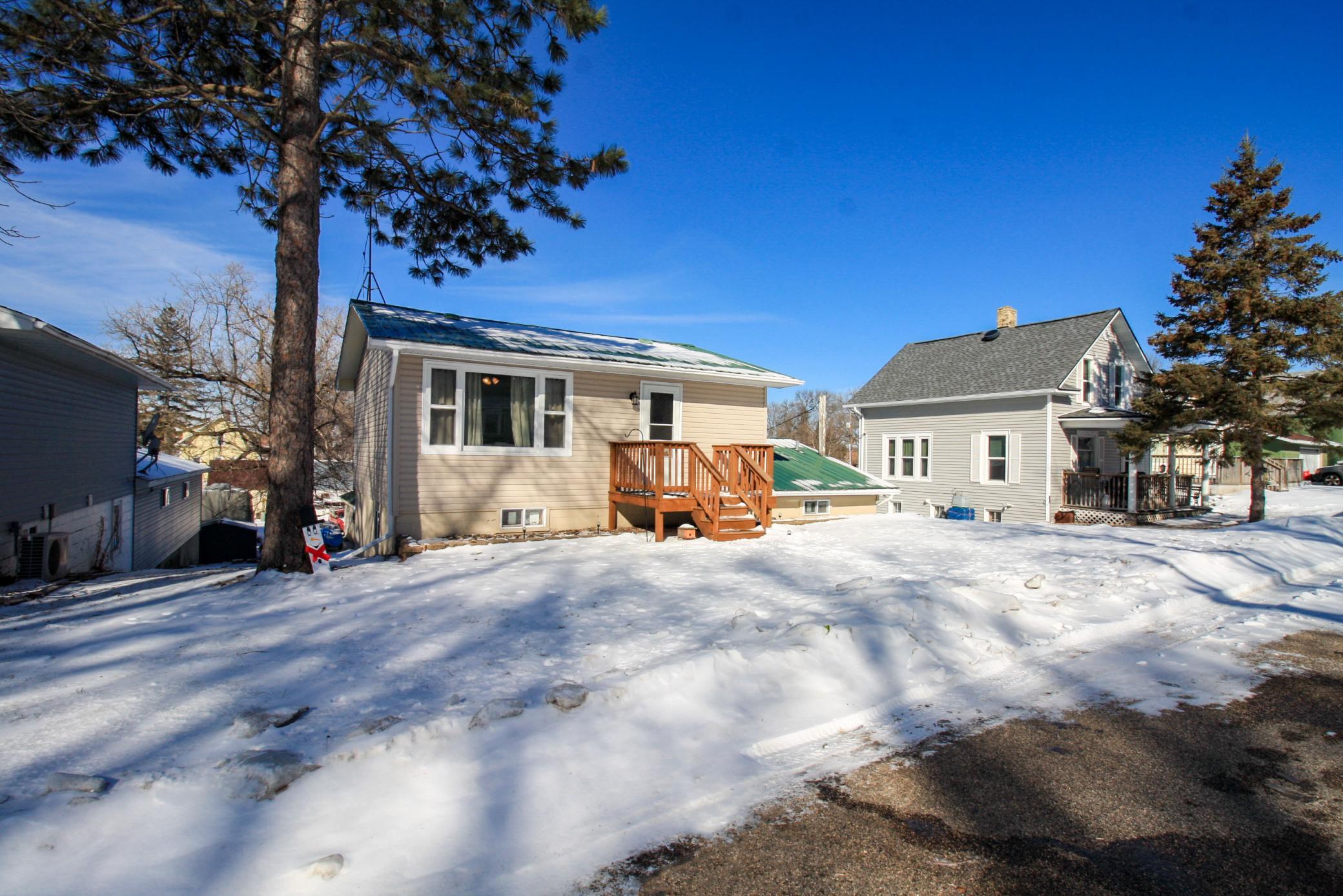 Homes for sale in Pelican Rapids, MN | 316 2Nd St Se, Pelican Rapids, MN 56572 | MLS# 7038927