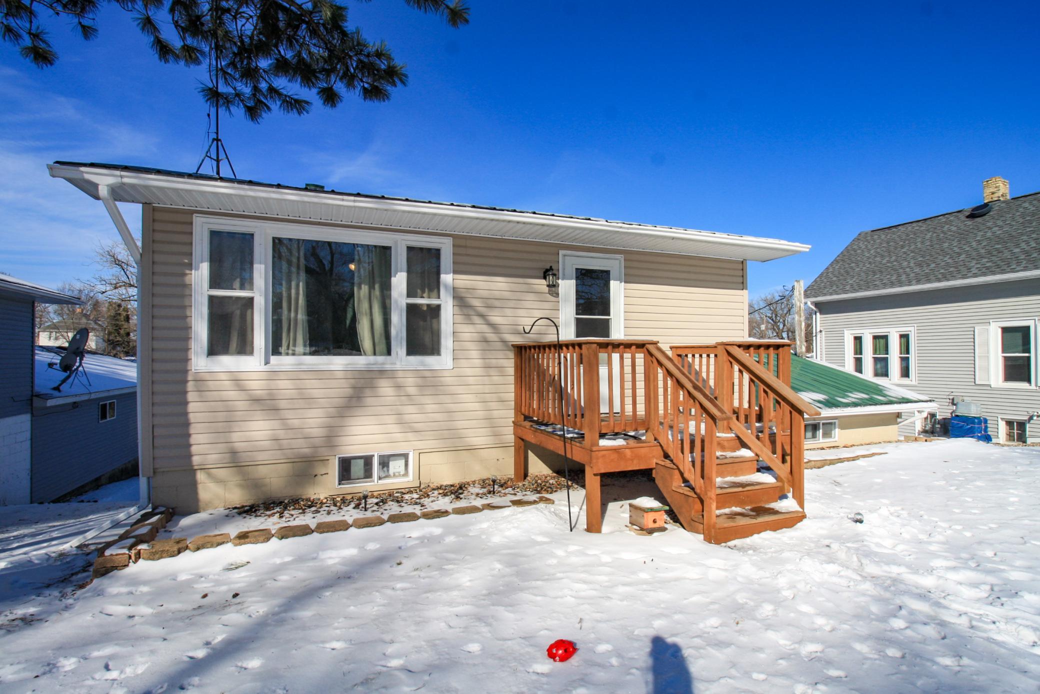 Homes for sale in Pelican Rapids, MN | 316 2Nd St Se, Pelican Rapids, MN 56572 | MLS# 7038927