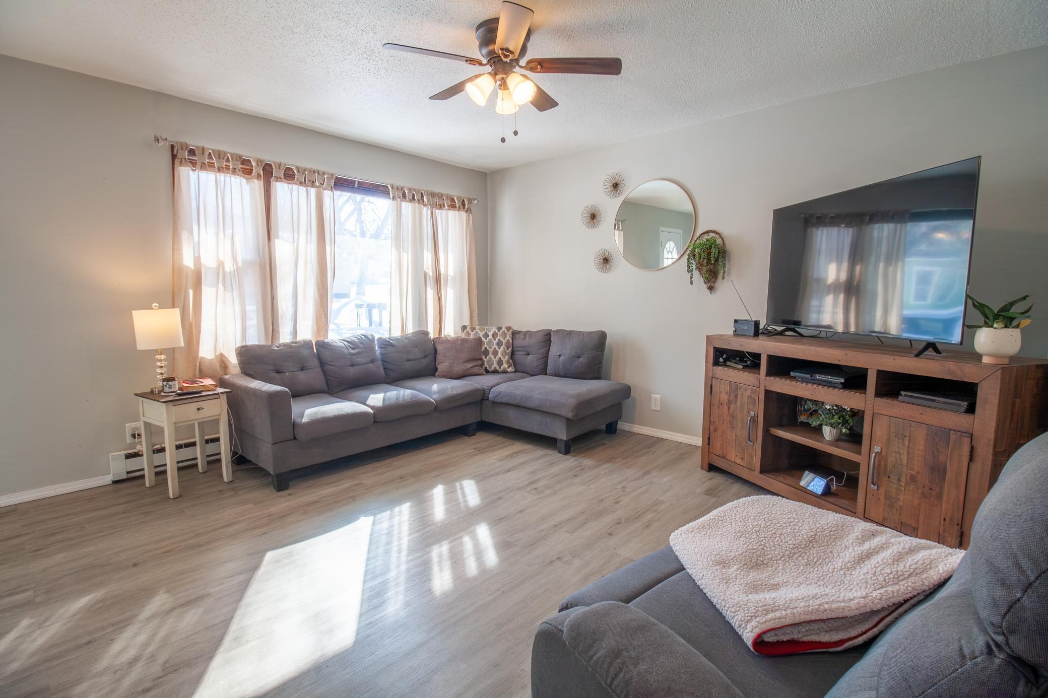 Homes for sale in Pelican Rapids, MN | 316 2nd St Se, Pelican Rapids, MN 56572 | MLS# 7038927