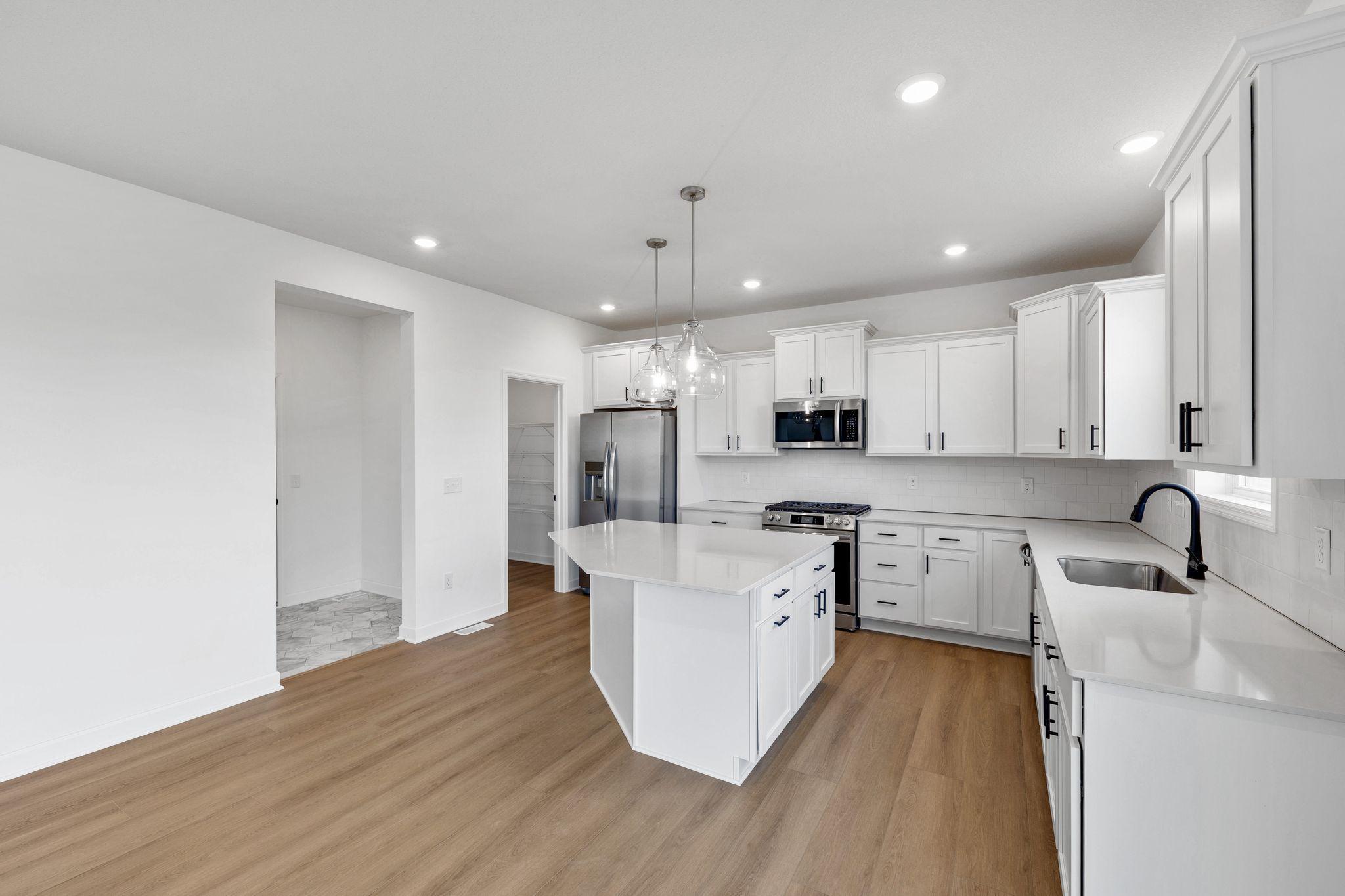 Homes for sale in Otsego, MN | 8239 Large Ave Ne, Otsego, MN 55330 | MLS# 7038957