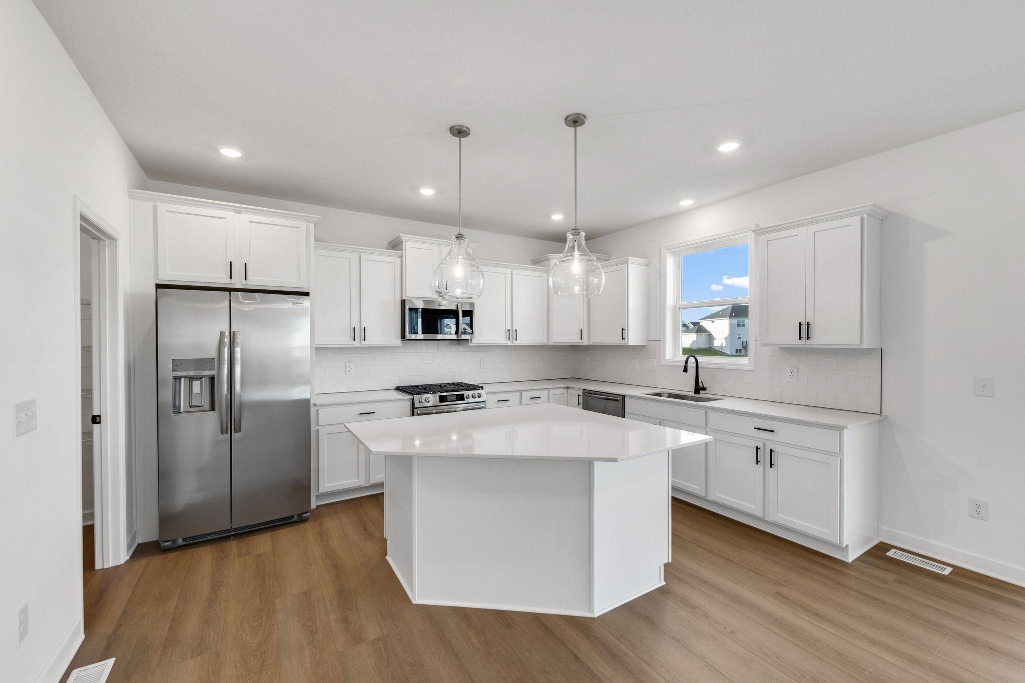 Homes for sale in Otsego, MN | 8239 Large Ave Ne, Otsego, MN 55330 | MLS# 7038957